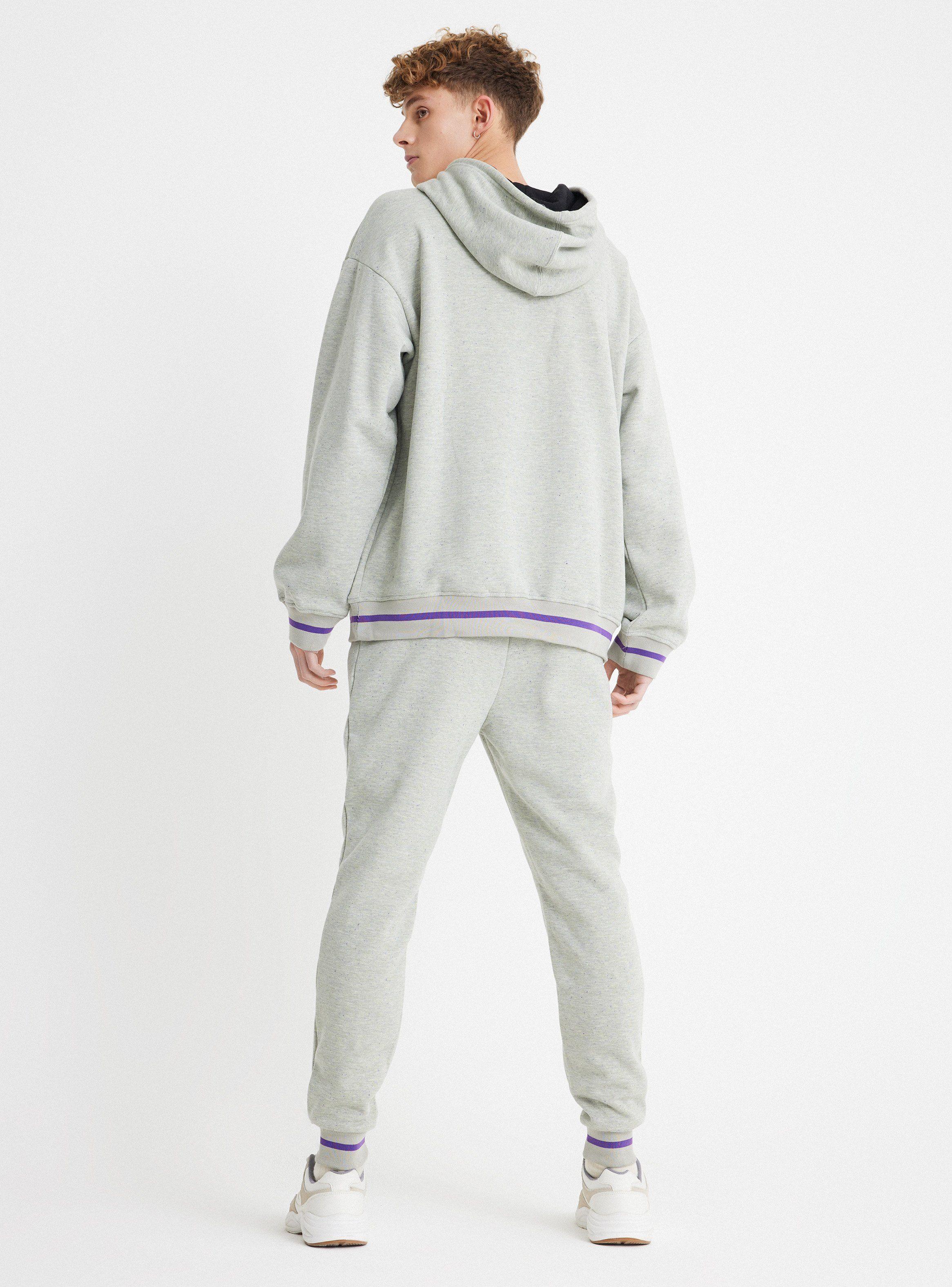 Jogger Colección Granite-5