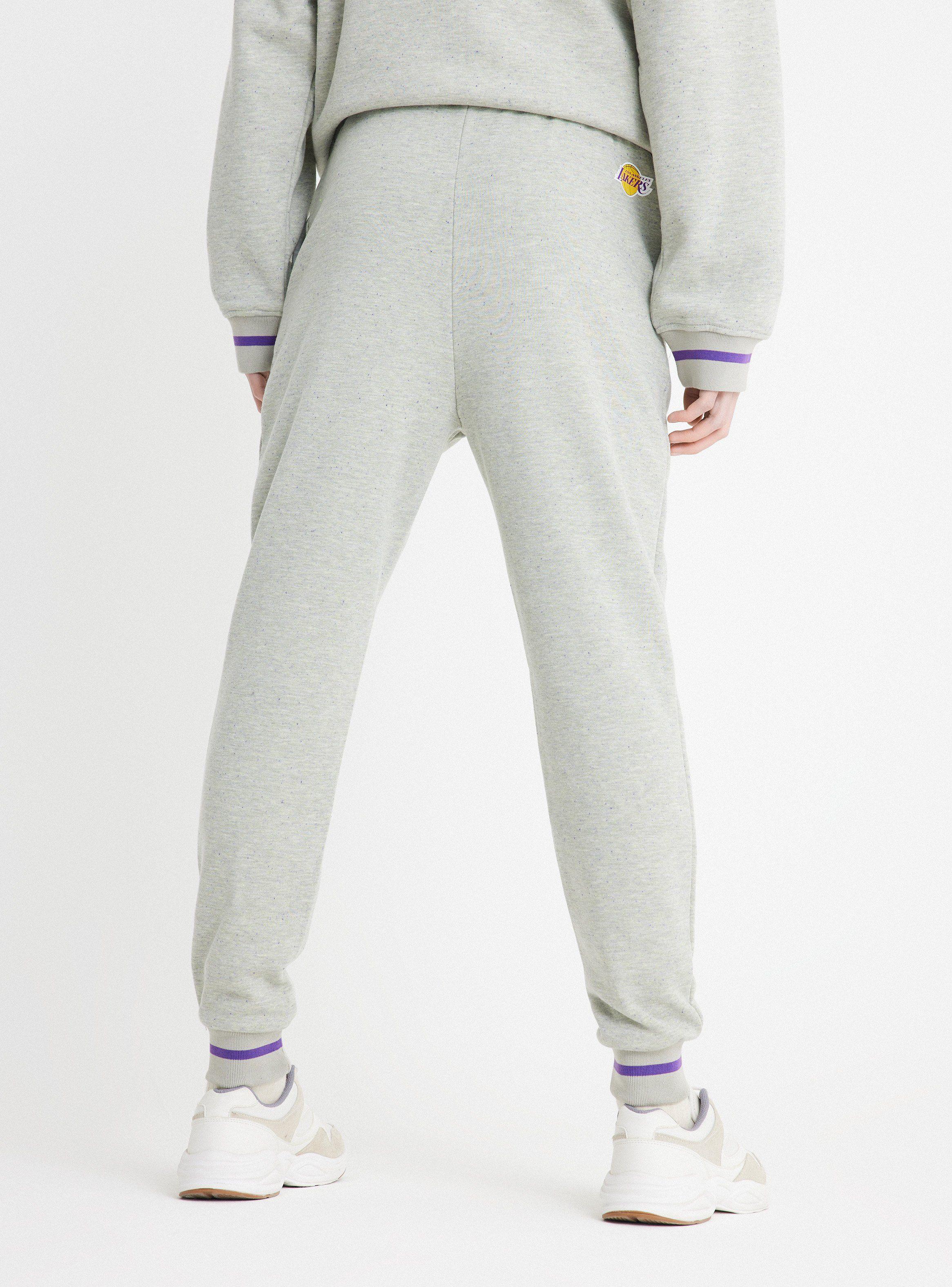 Jogger Colección Granite-1