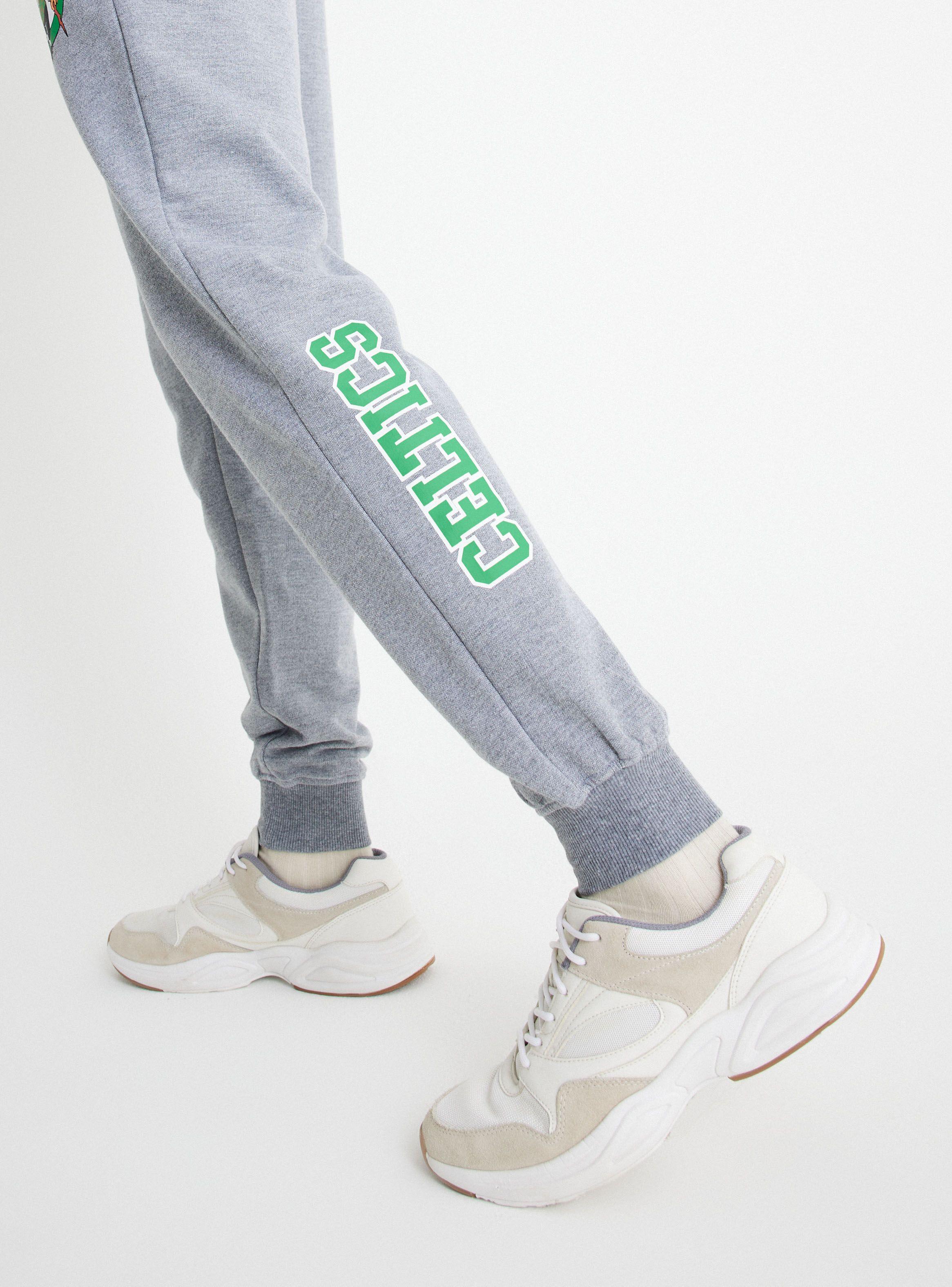 Jogger Vertical Team Name-3