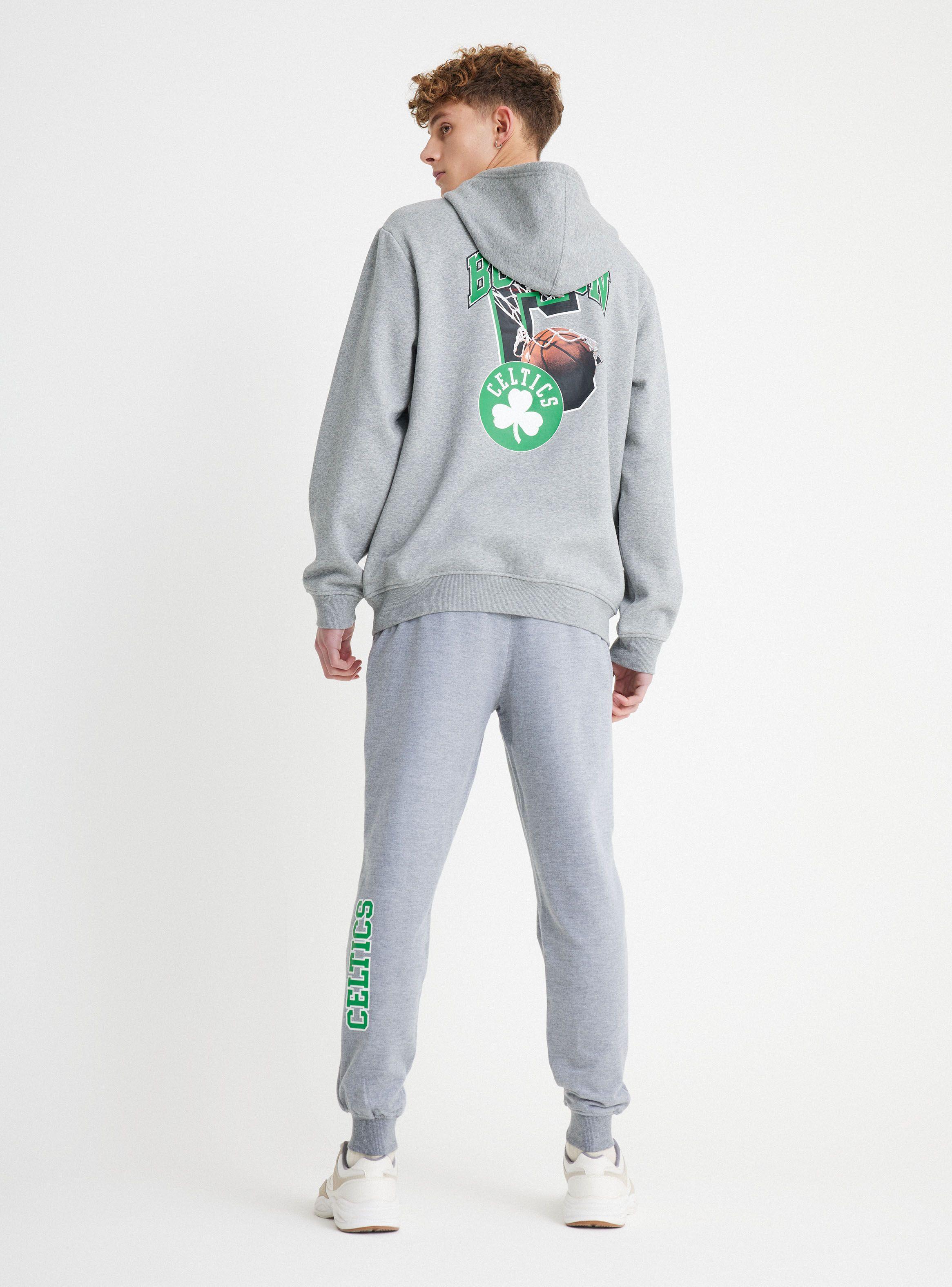 Jogger Vertical Team Name-5