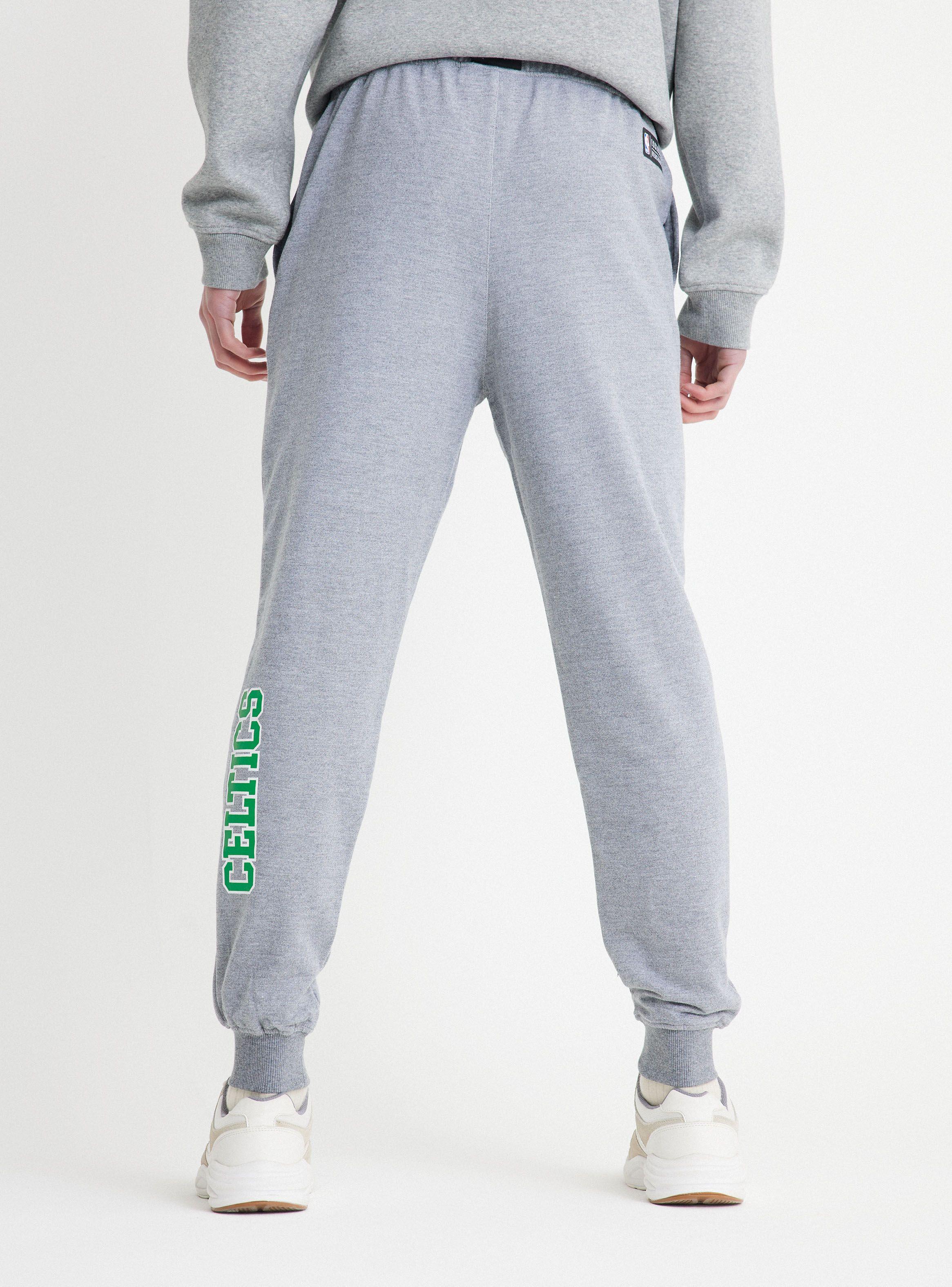 Jogger Vertical Team Name-1