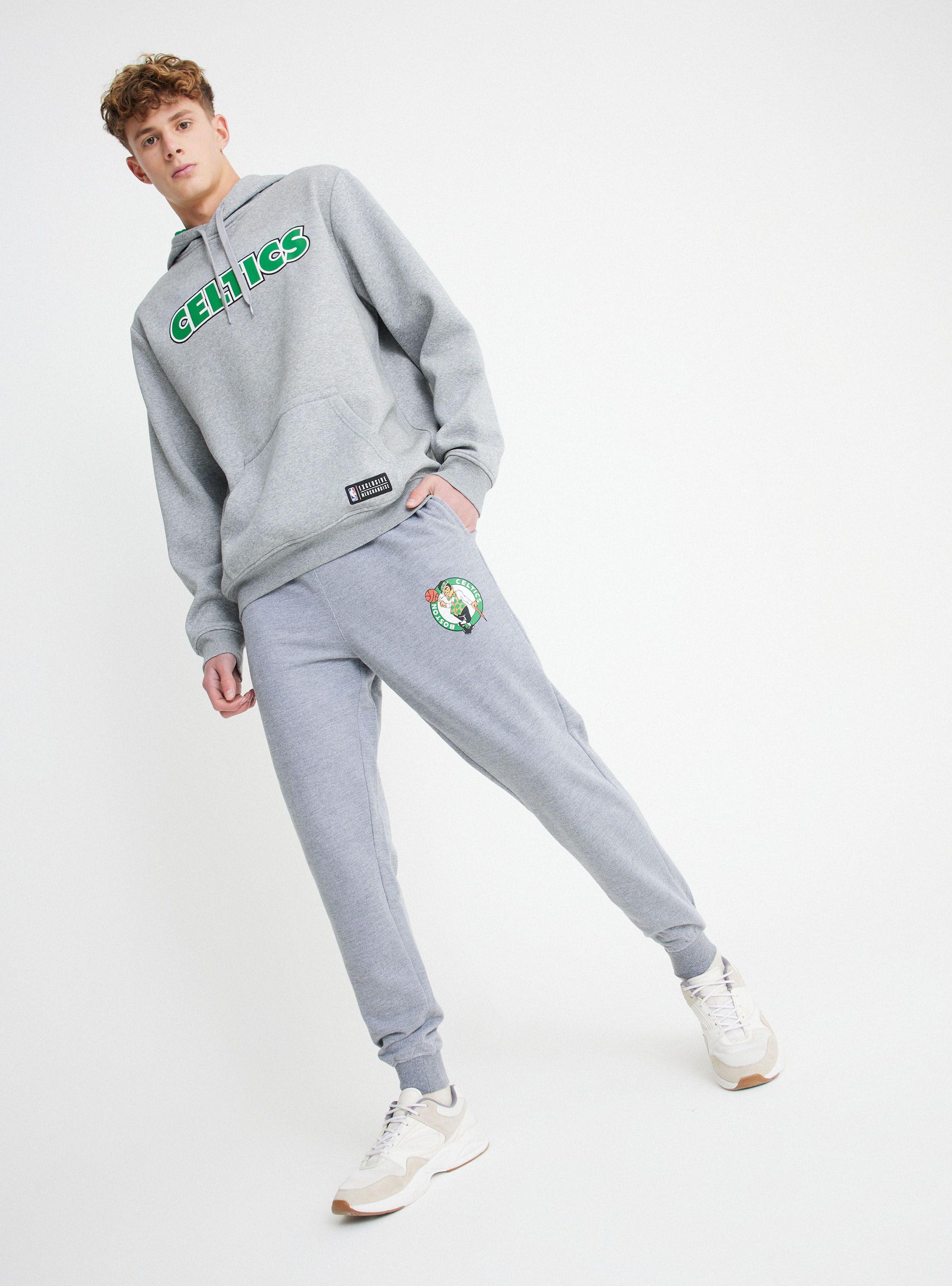 Jogger Vertical Team Name-4