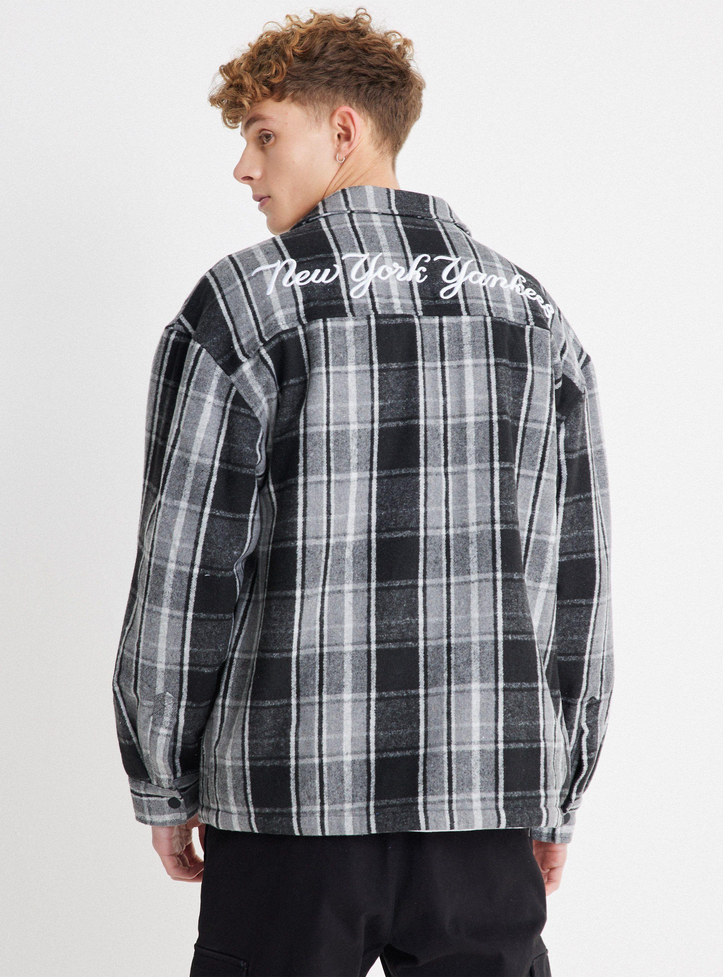 Sobrecamisa Pret A Baseball Collection-1