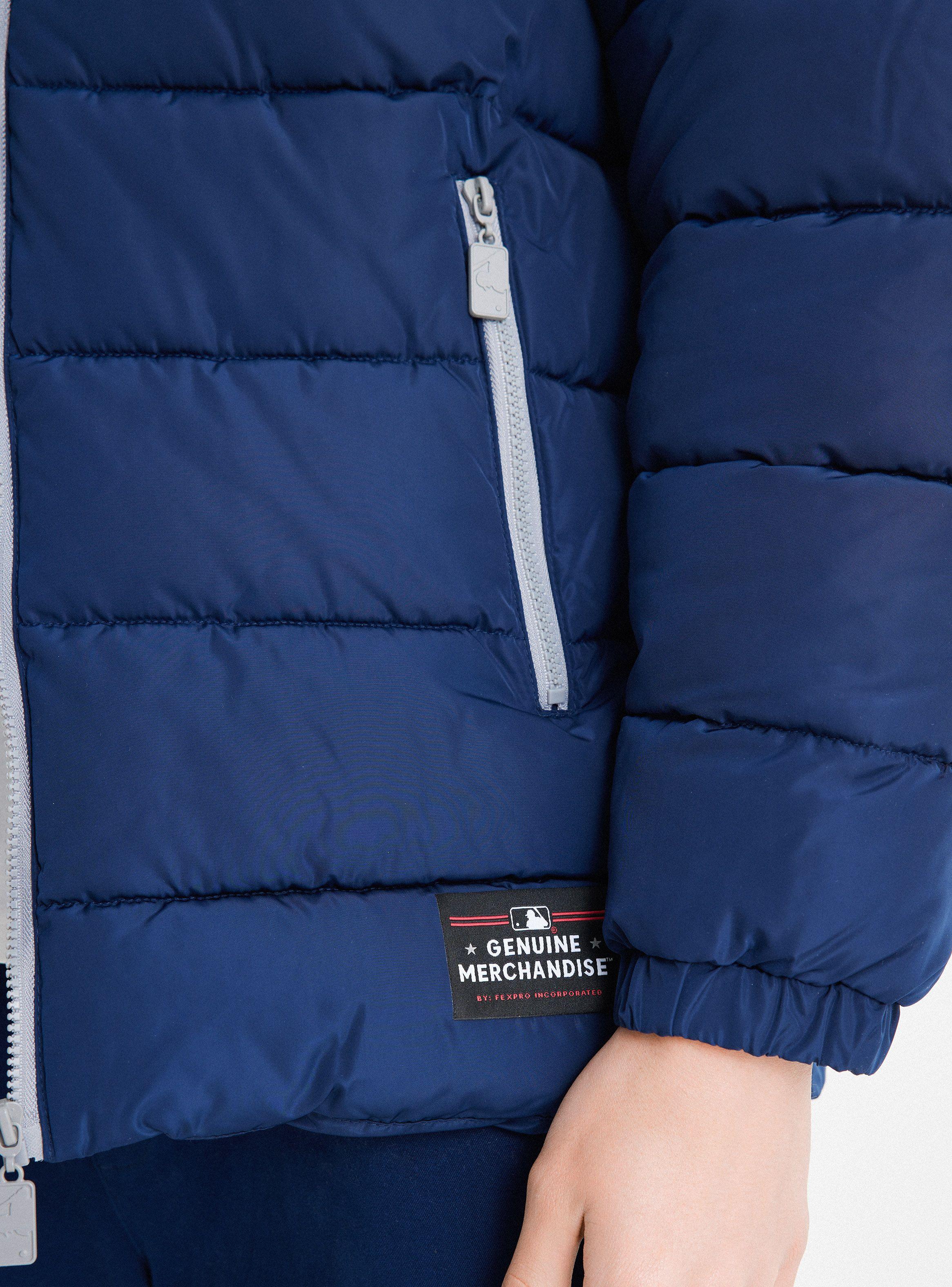 Parka Words Collection-3