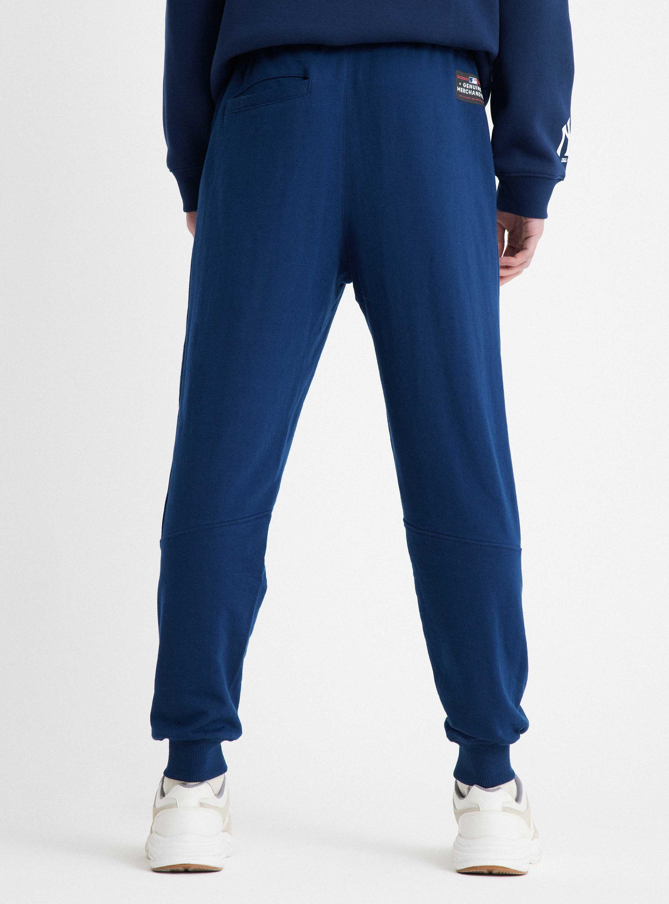 Joggers Yankees-1