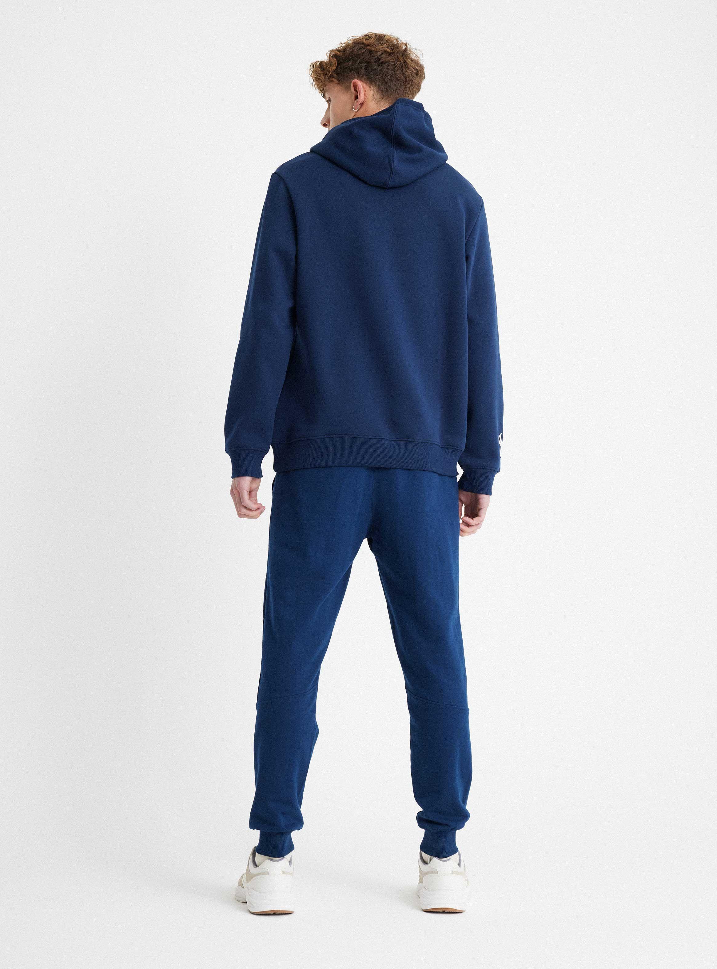 Joggers Yankees-5