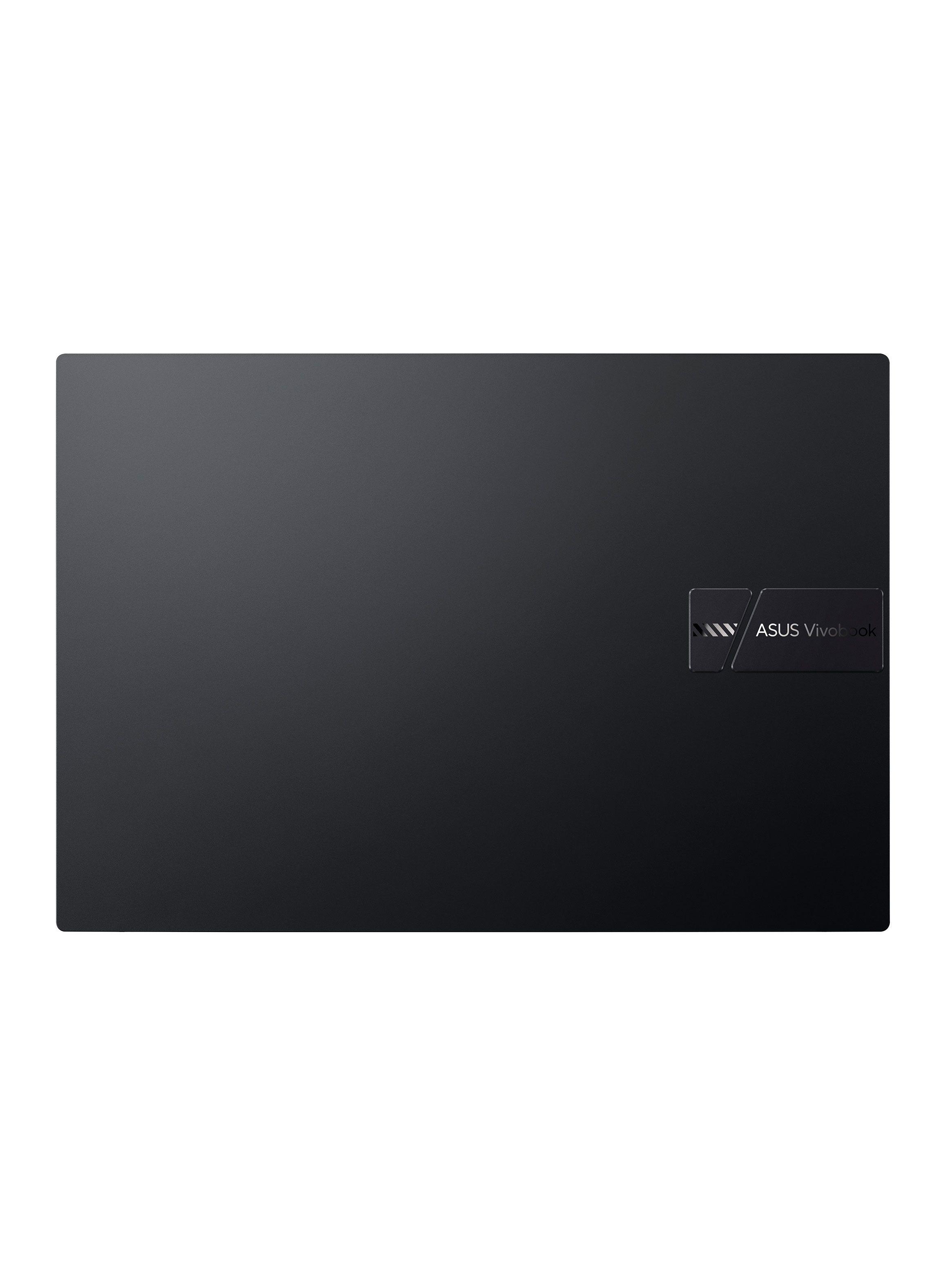 Notebook Vivobook 16 X1605 Intel Core i9 14 Núcleos 16GB RAM 512GB SSD 16" WUXGA 60Hz-5