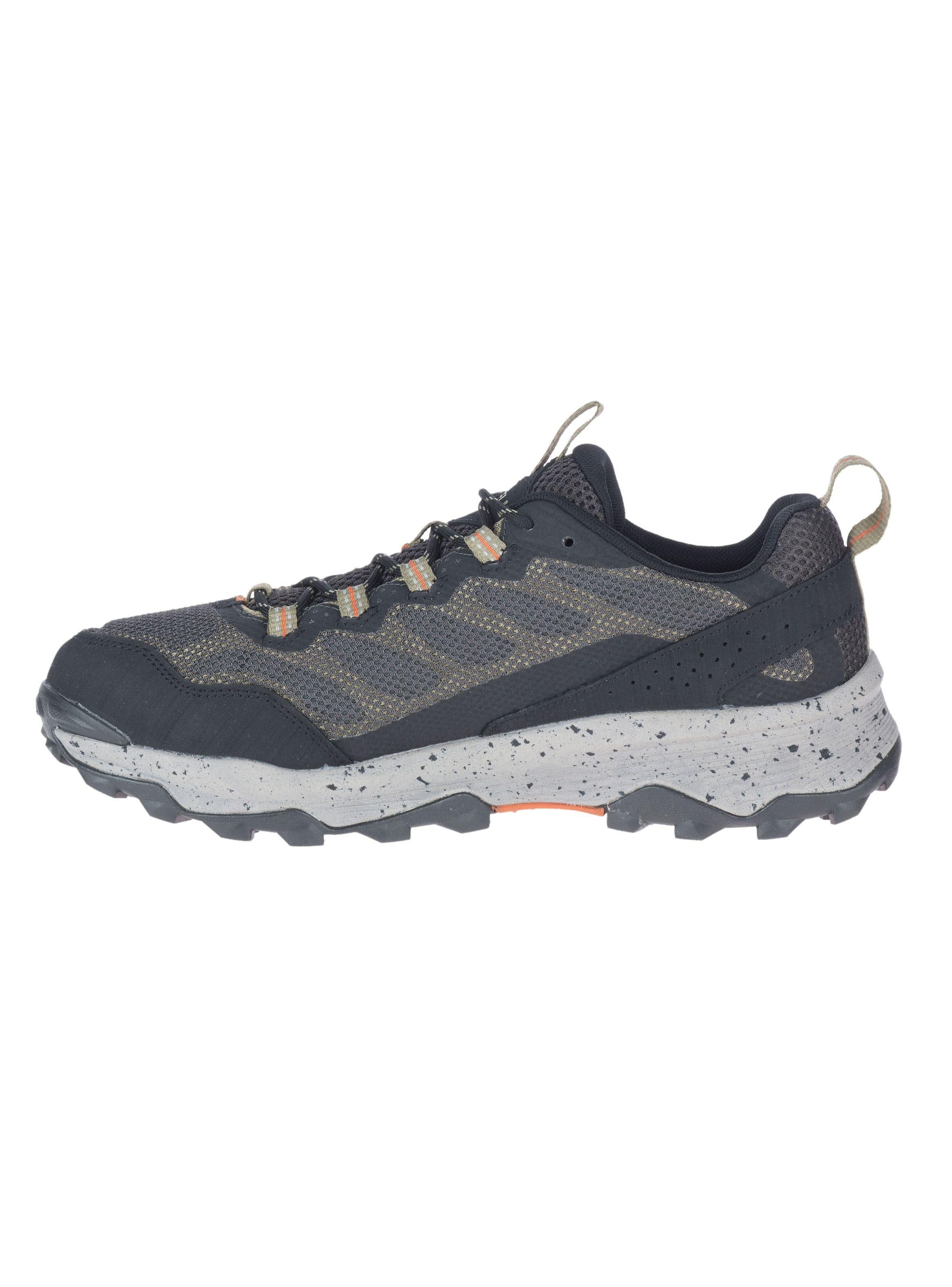 Zapatilla Running Speed Strike Hombre-1