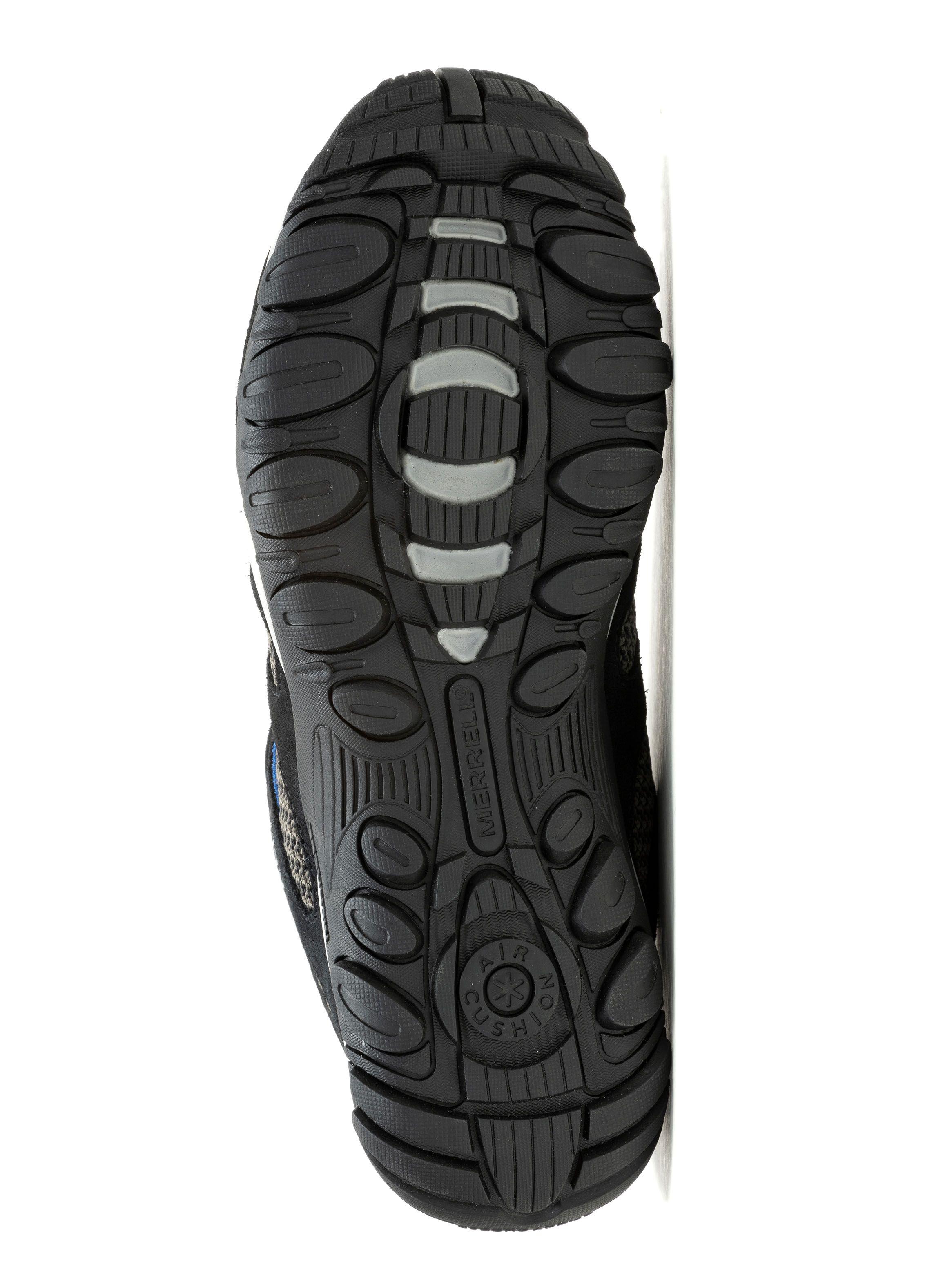 Zapatilla Outdoor Estilo Yokota 2 Hombre-2