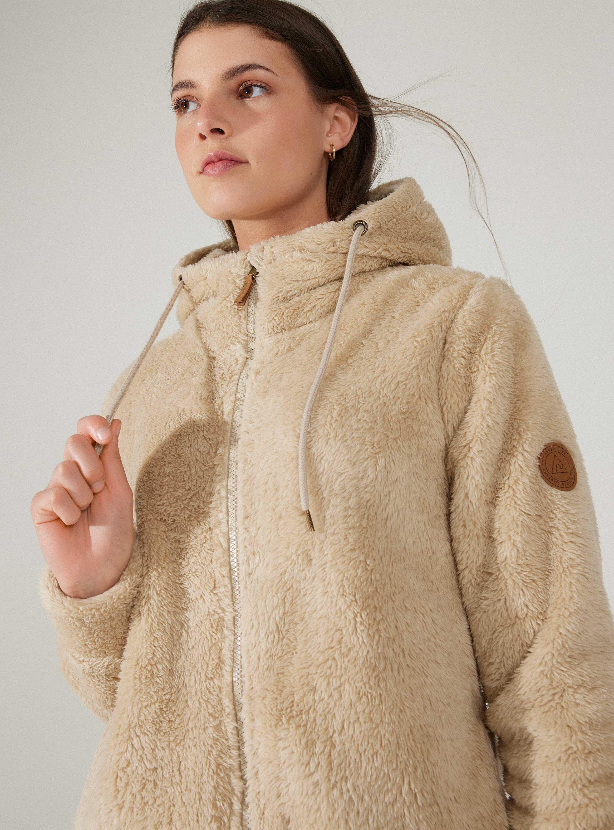 Polar Fit Largo-2