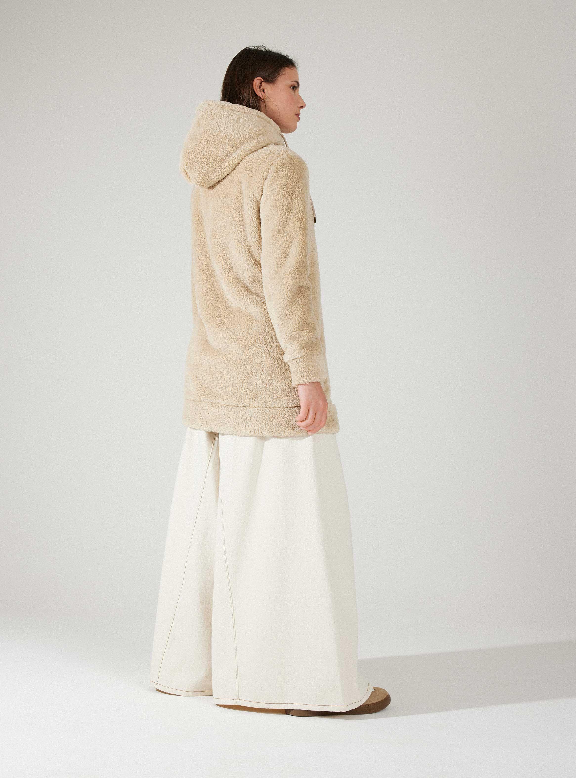 Polar Fit Largo-5
