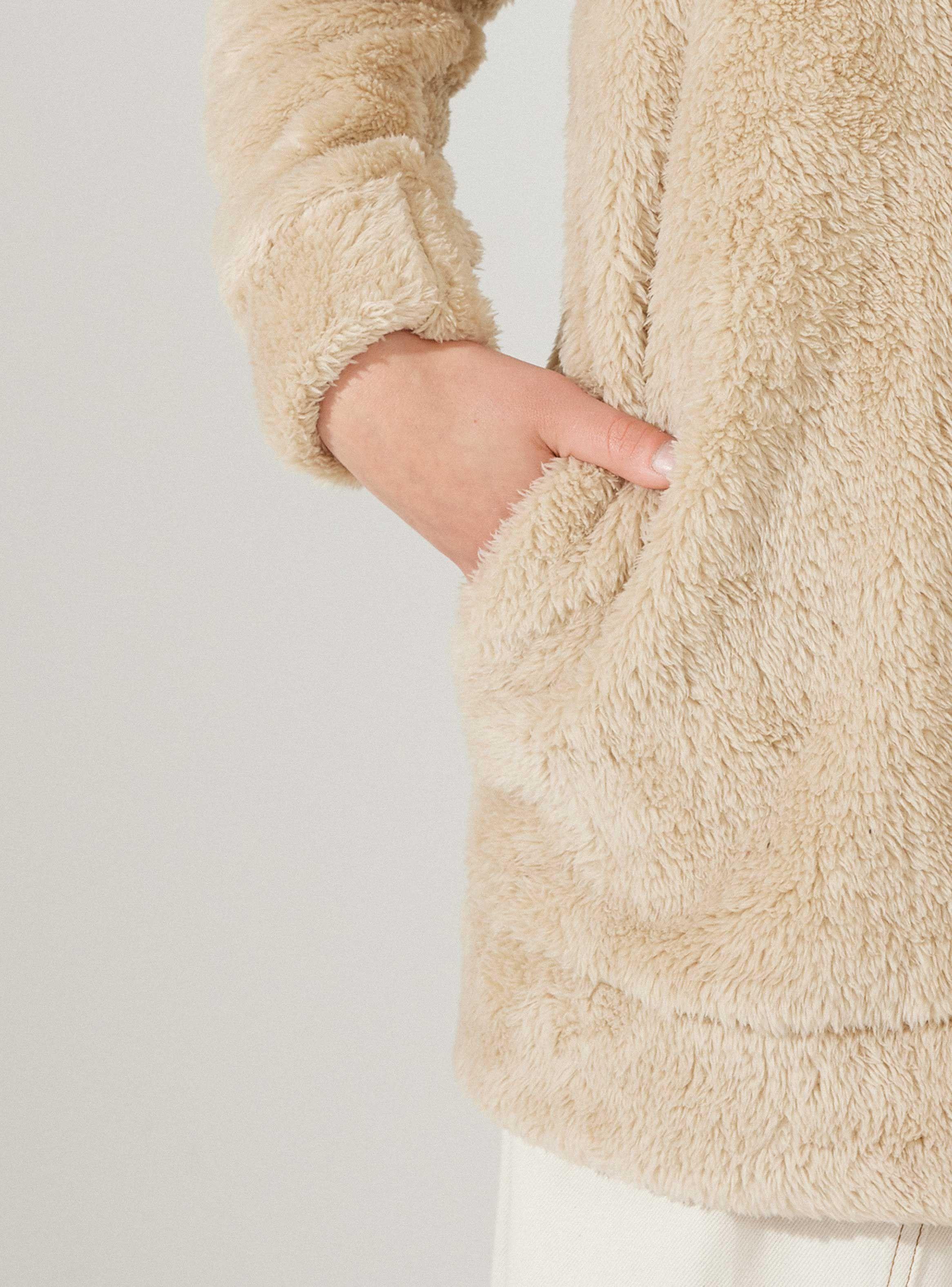 Polar Fit Largo-3