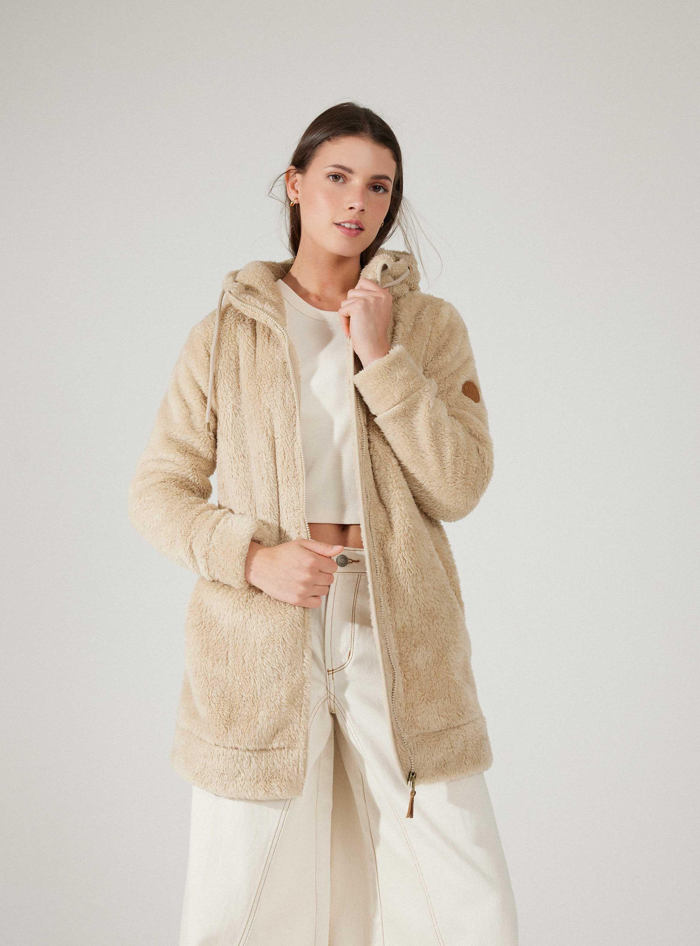 Polar Fit Largo-0