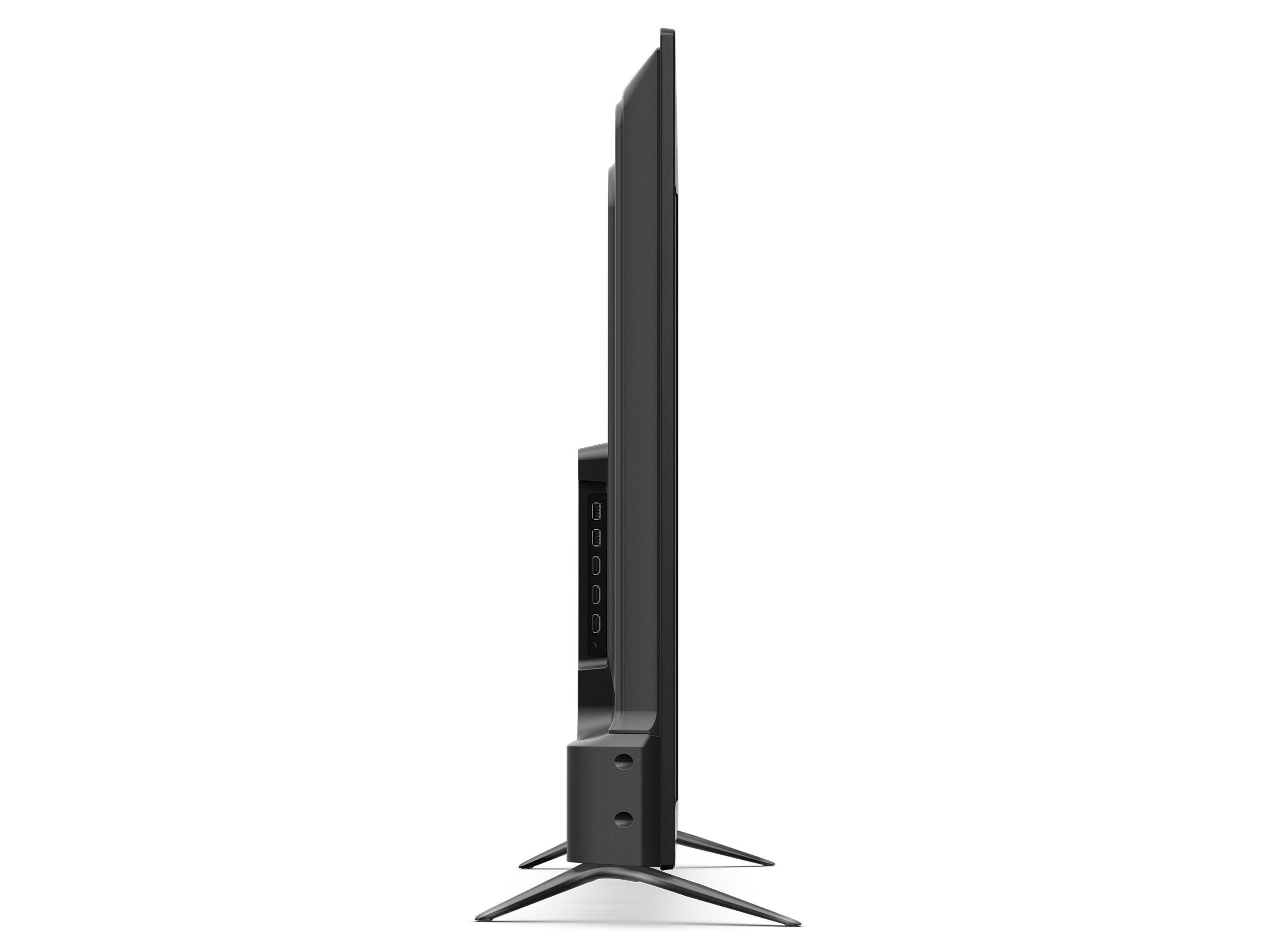 LED Smart TV AOC 50" UHD 4K 50U6285-2