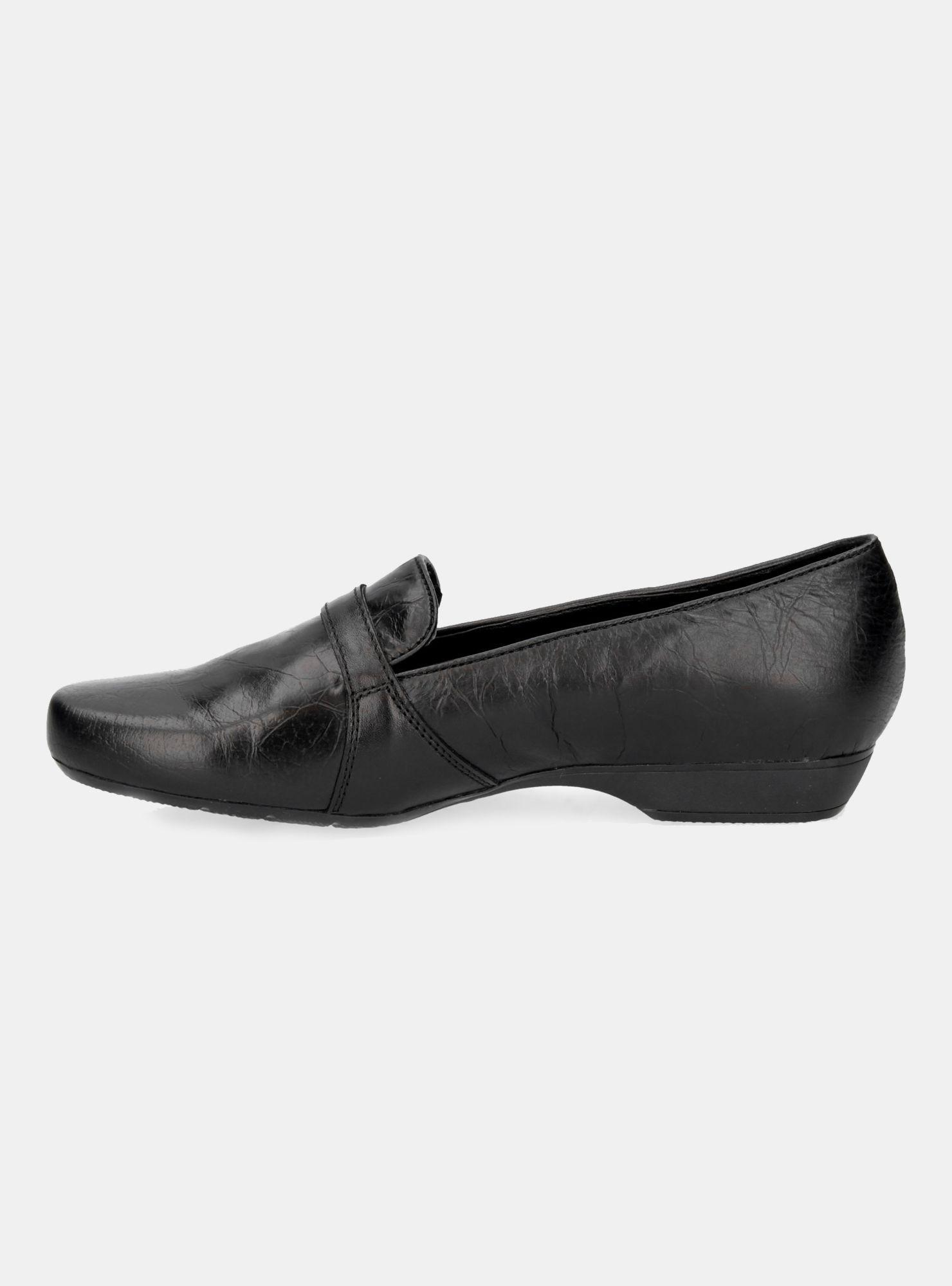 Mocasín Carducci CX242 Casual-1