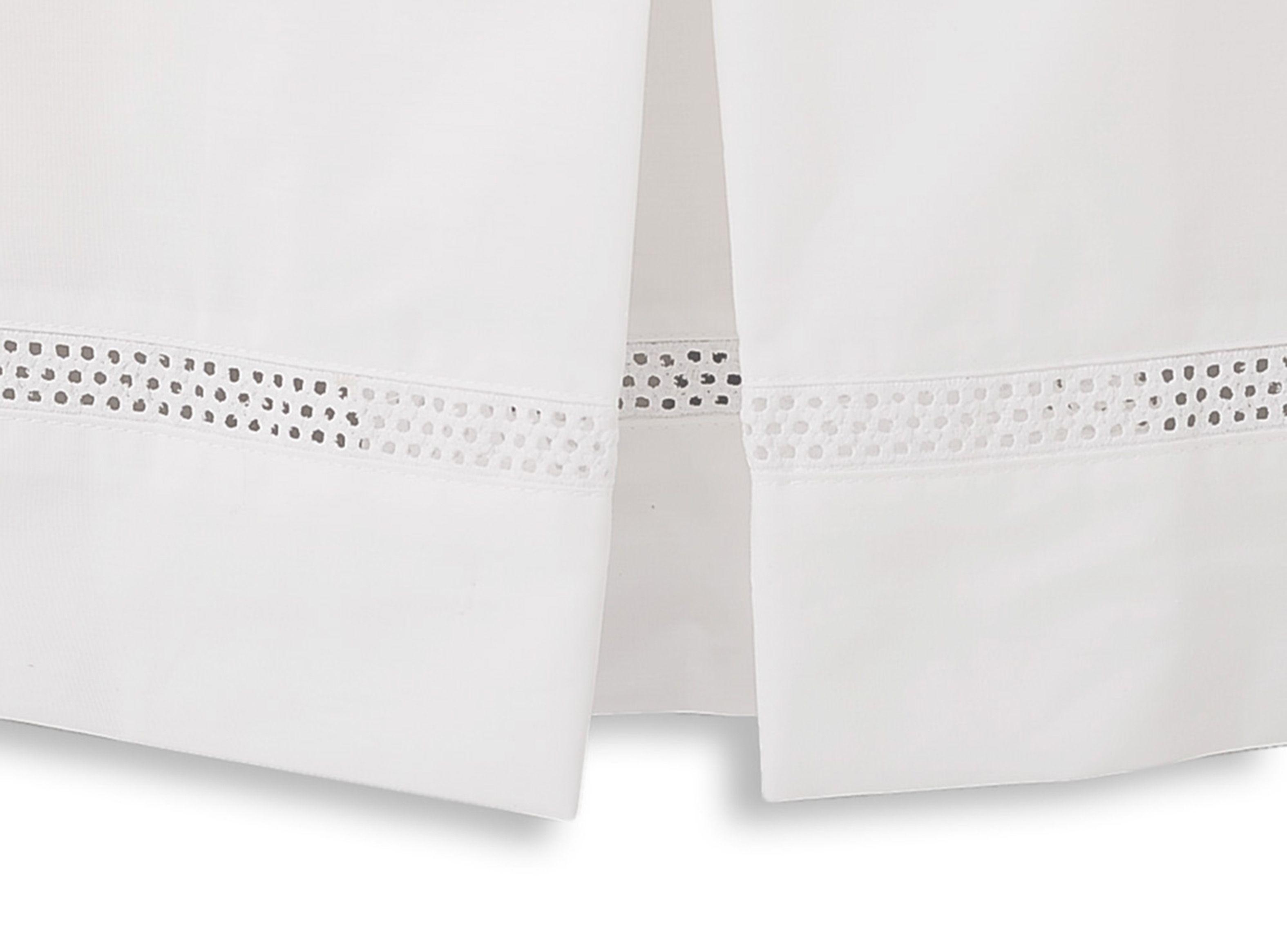 Faldón Premium Súper King Nina Herrera-1