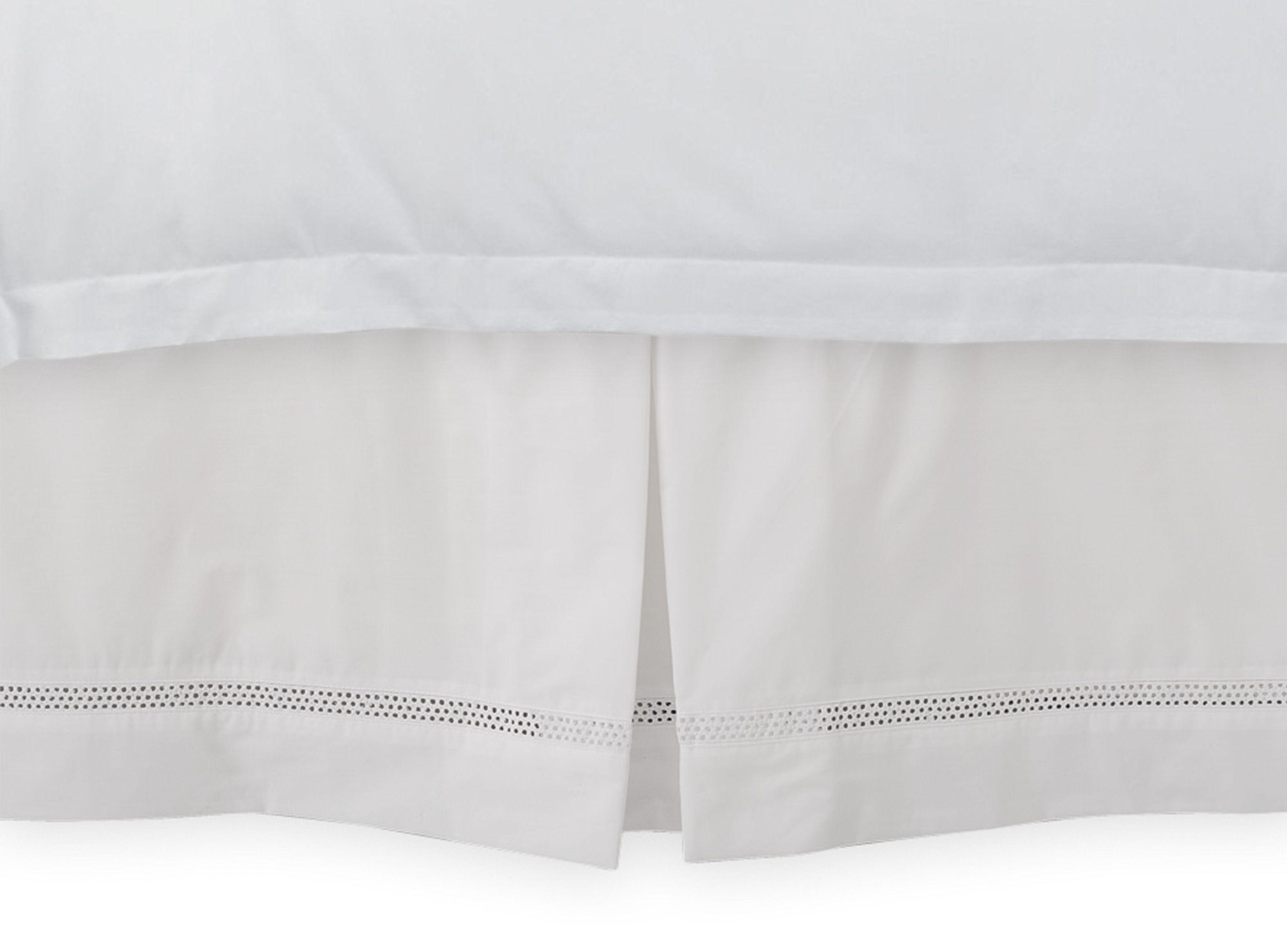 Faldón Premium Súper King Nina Herrera-0