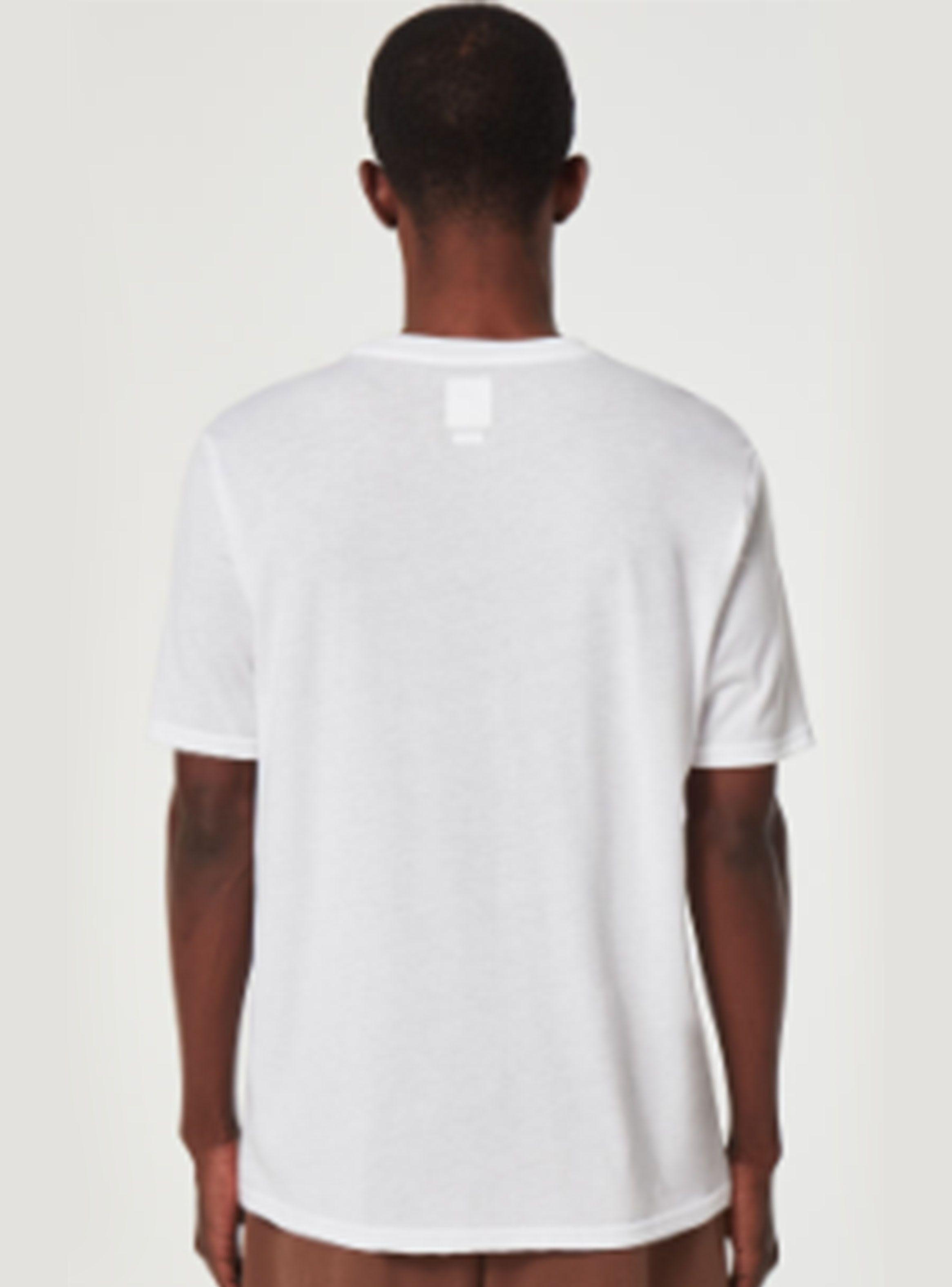 Polera O-Bold Ellipse-1