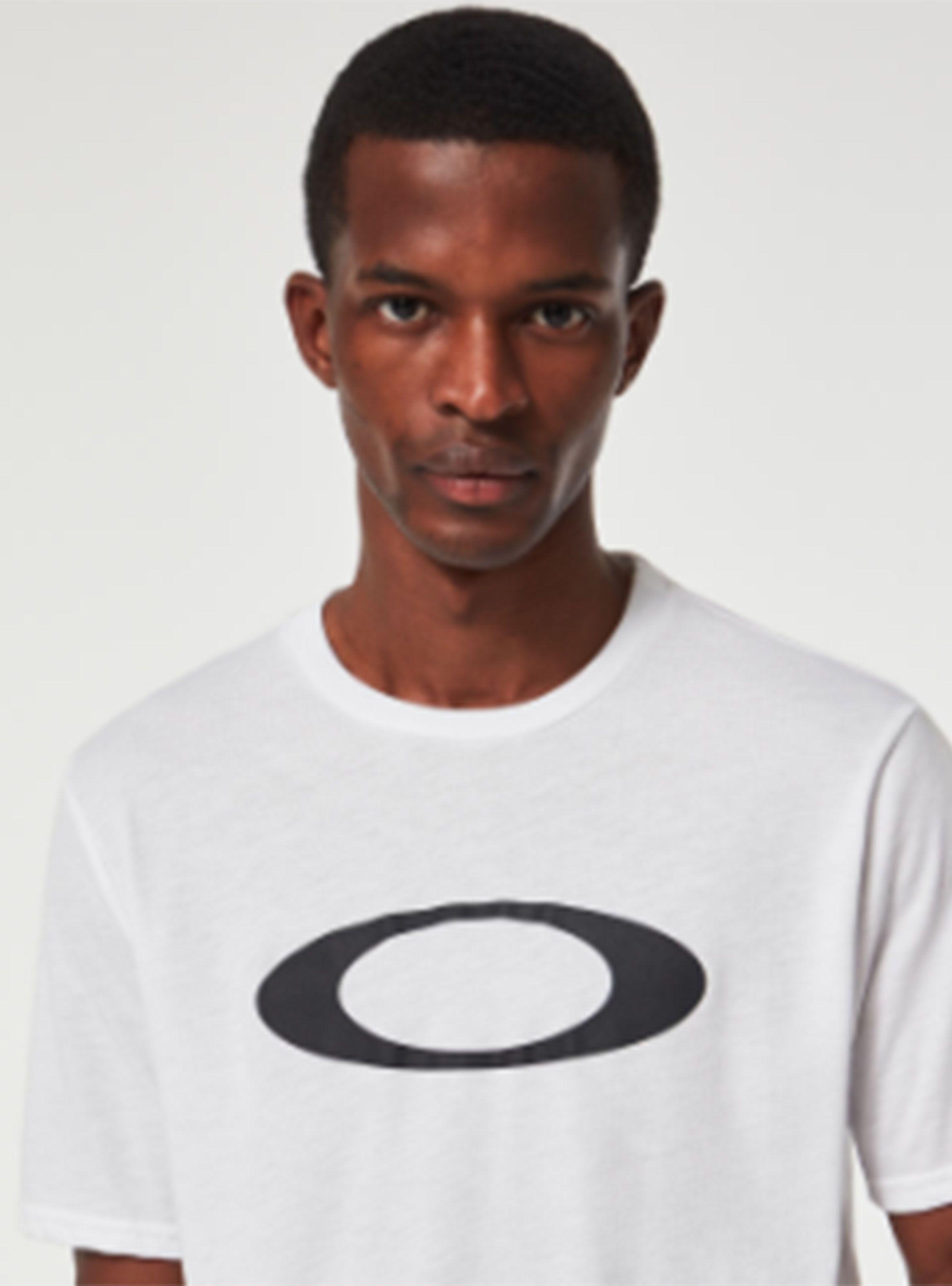 Polera O-Bold Ellipse-2