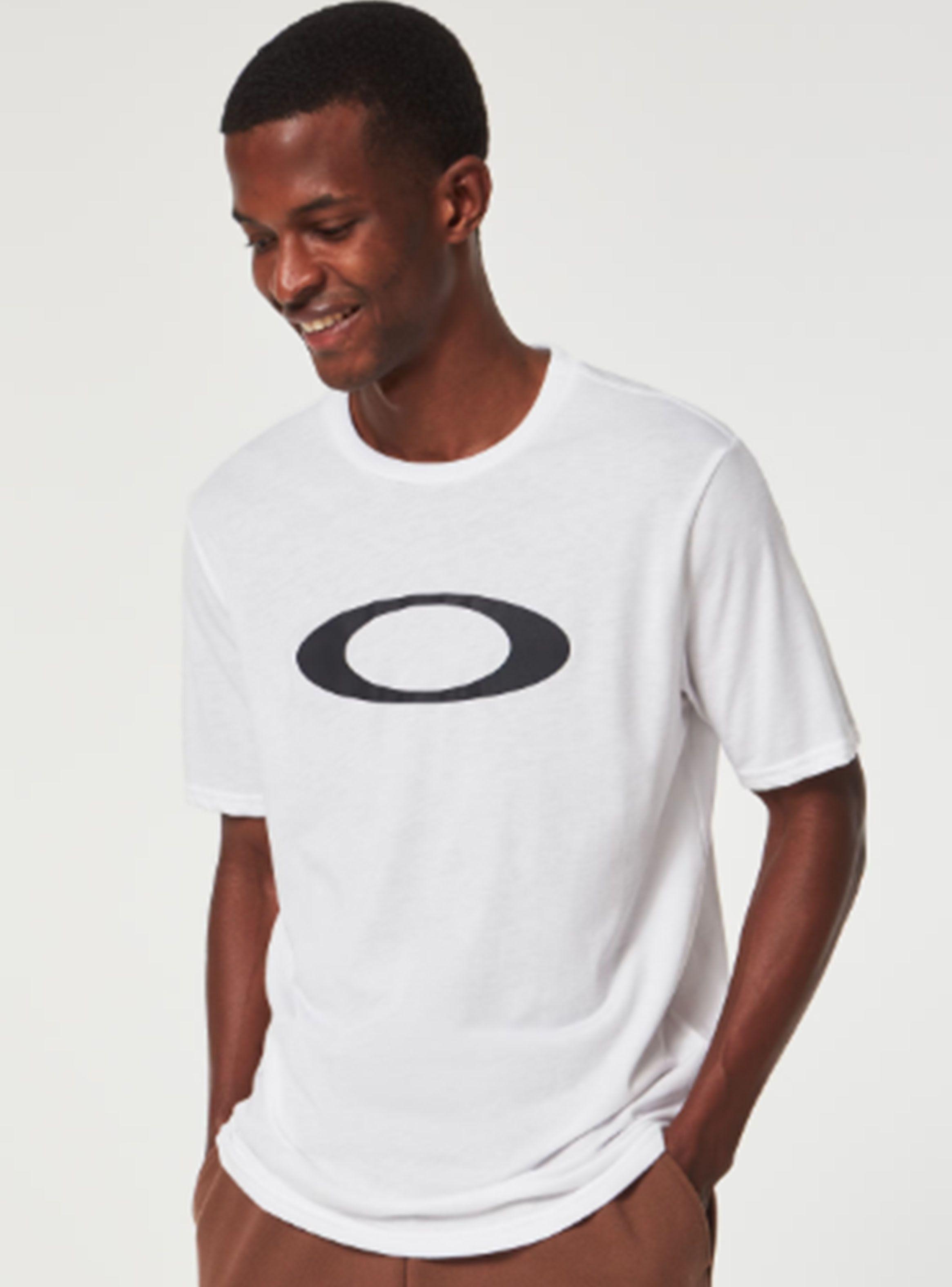 Polera O-Bold Ellipse-0