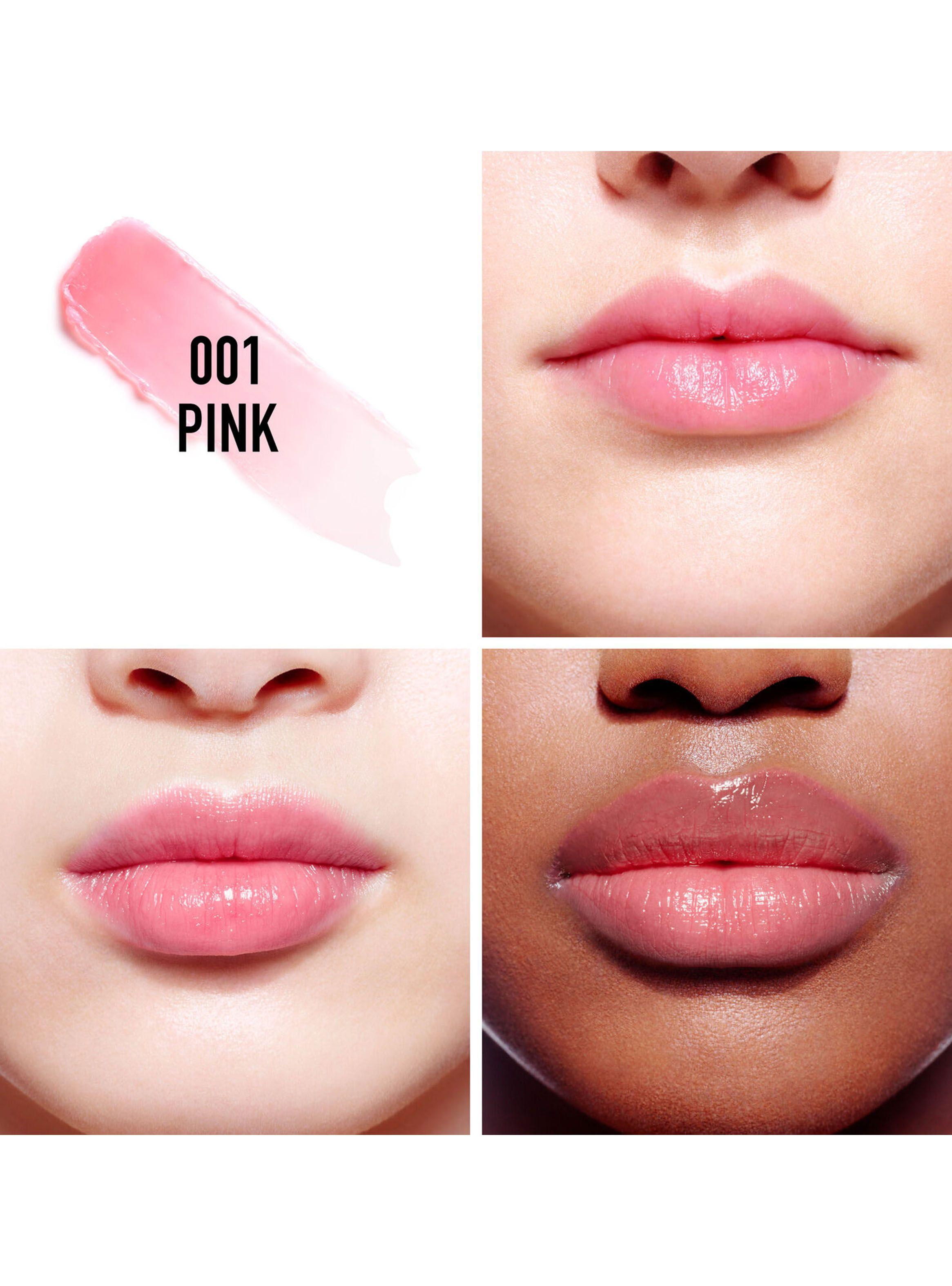 Set Maquillaje Dior Addict Holiday-2