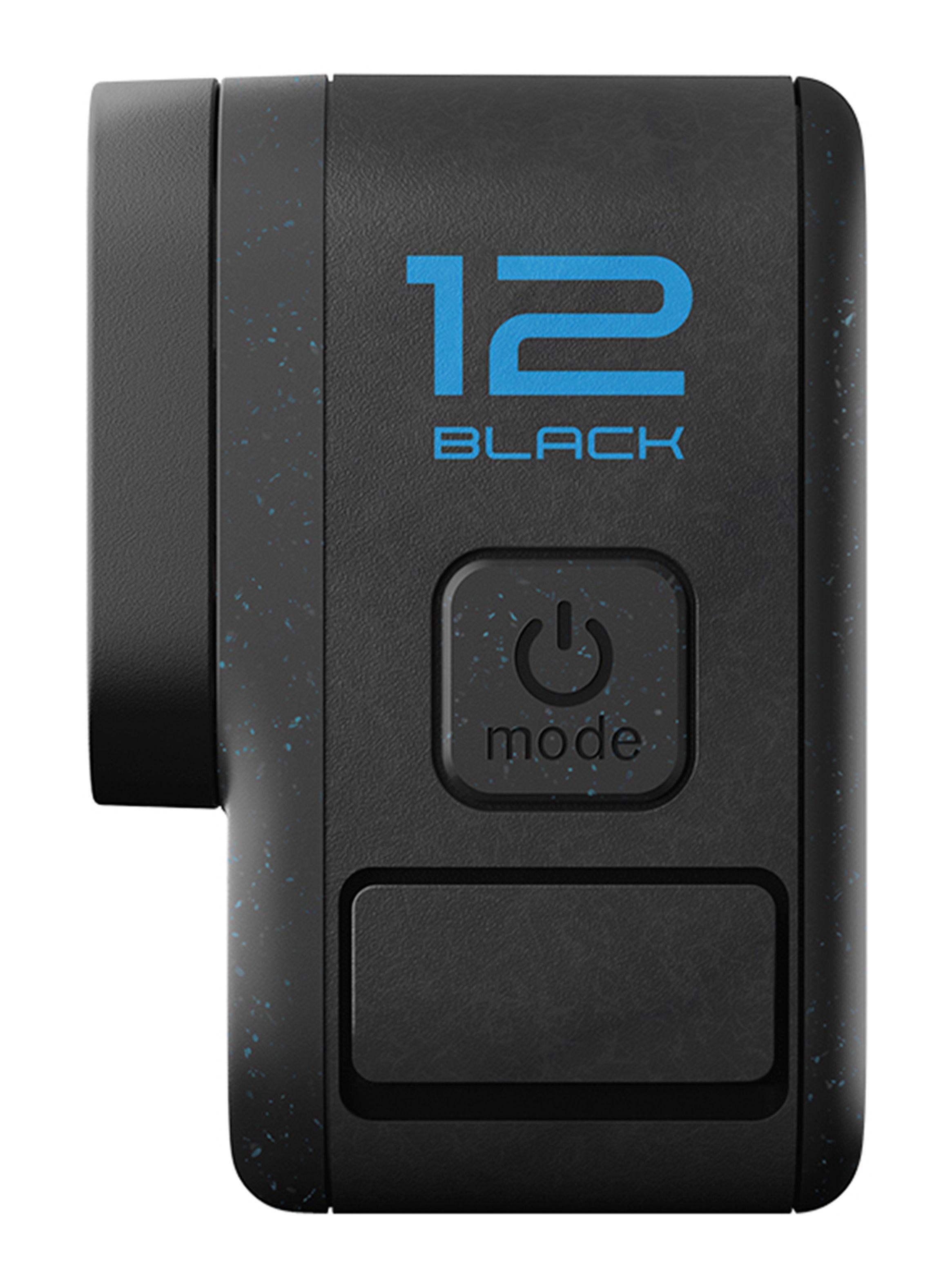 Cámara GoPro Hero 12 Black-6