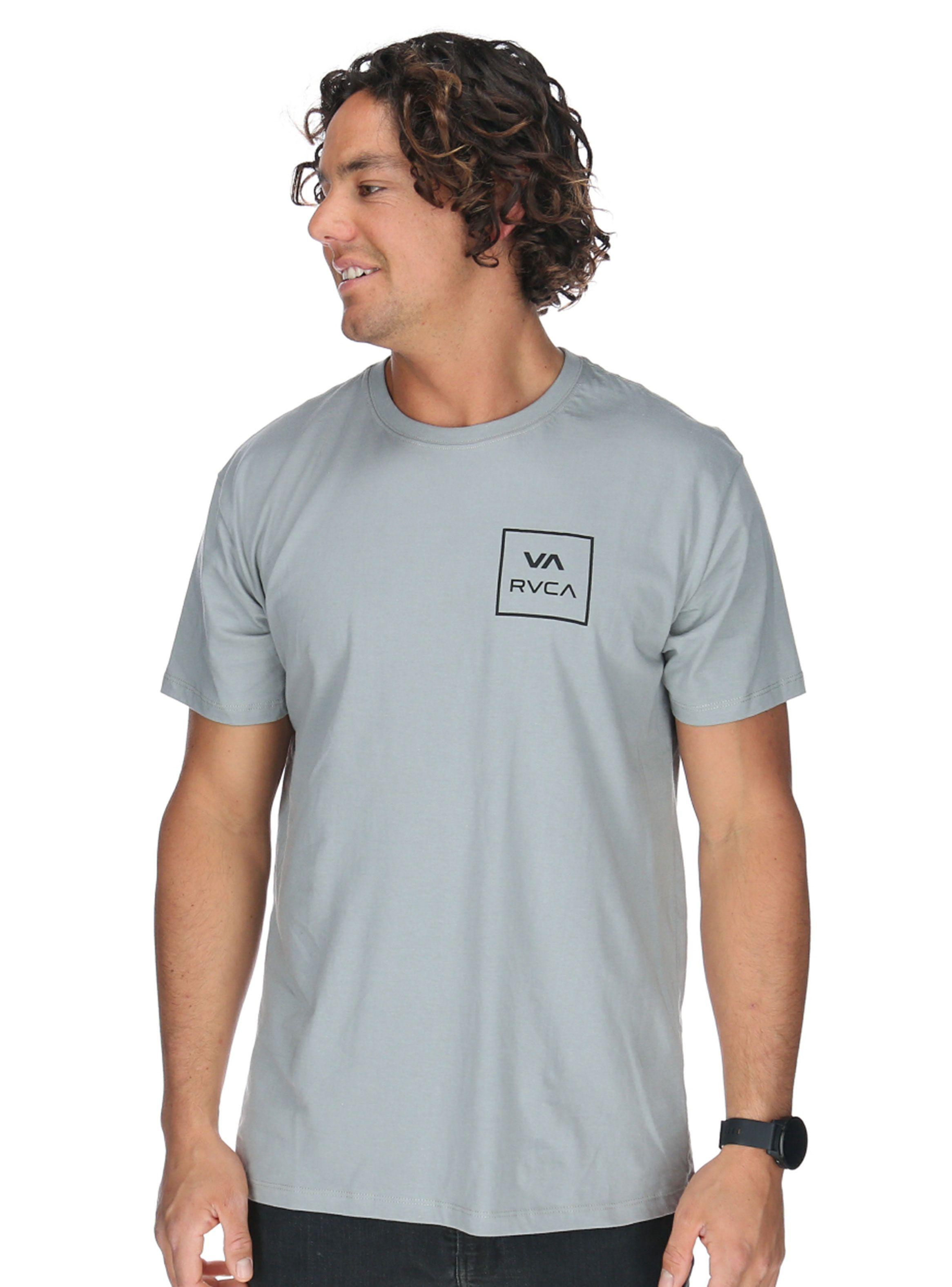Polera All The Way-0