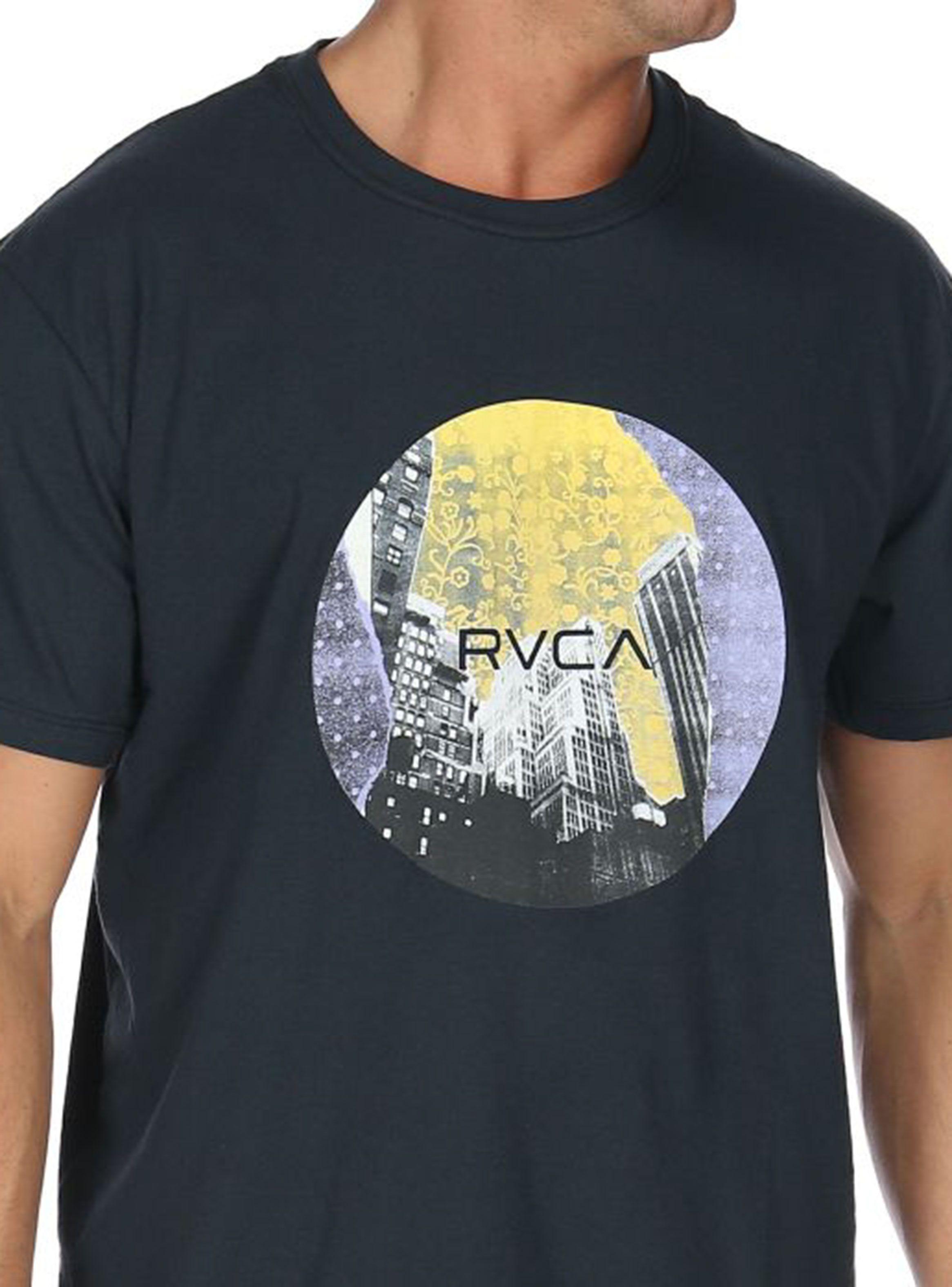 Polera Motors-2