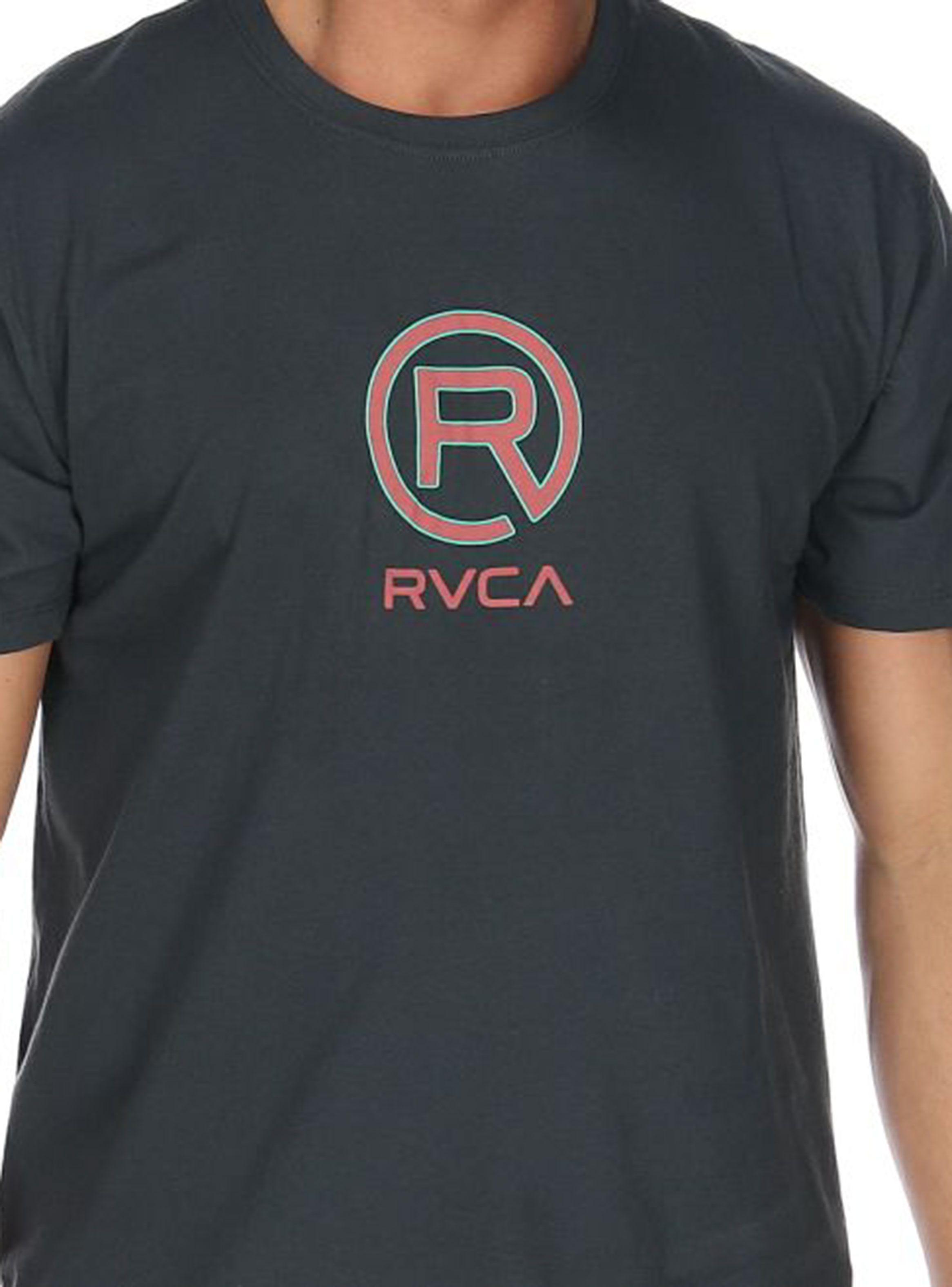 Polera Registered-2