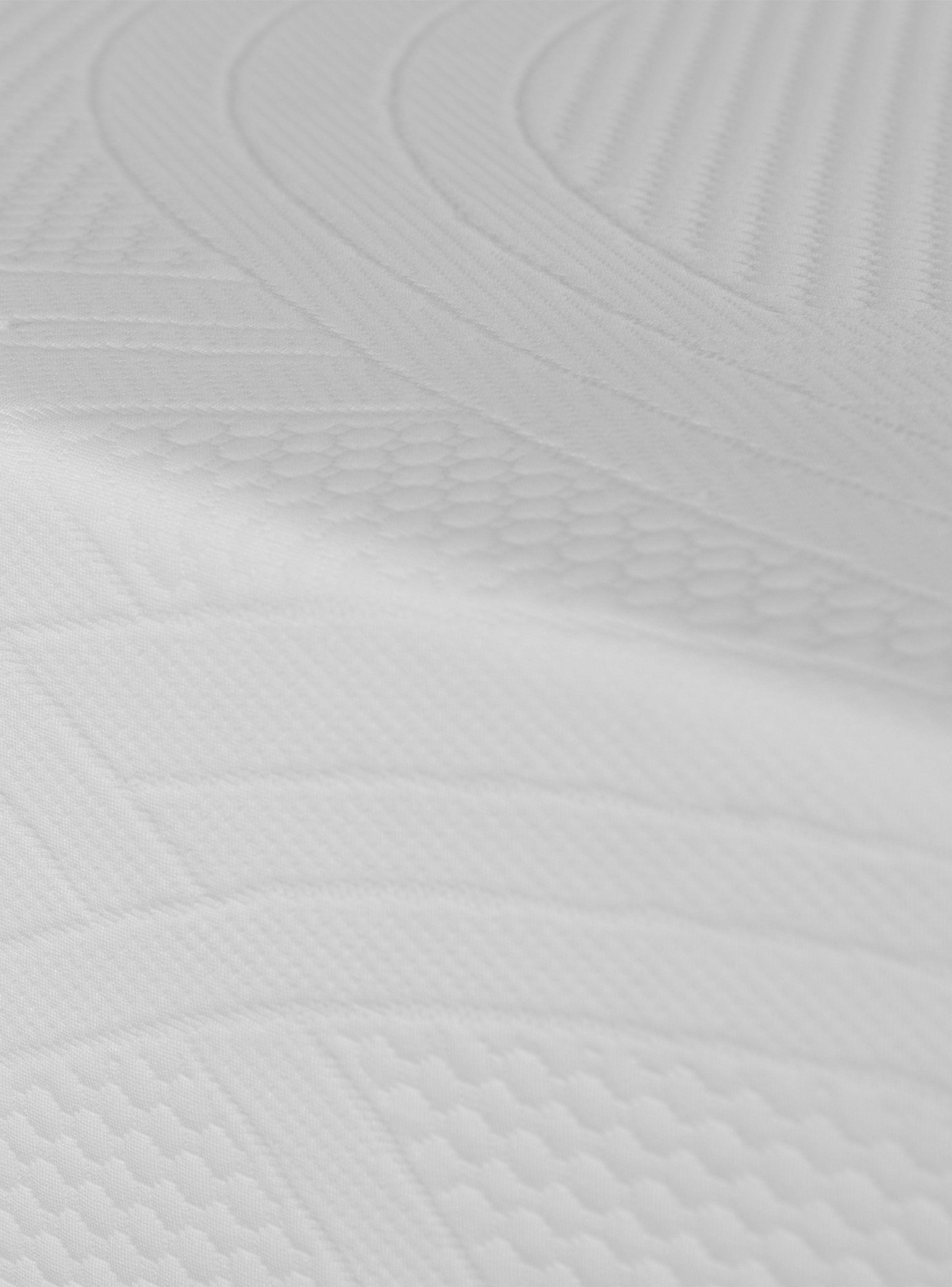 Diván Excellence Plus Back 1.5 Plazas + Respaldo Múnich-4