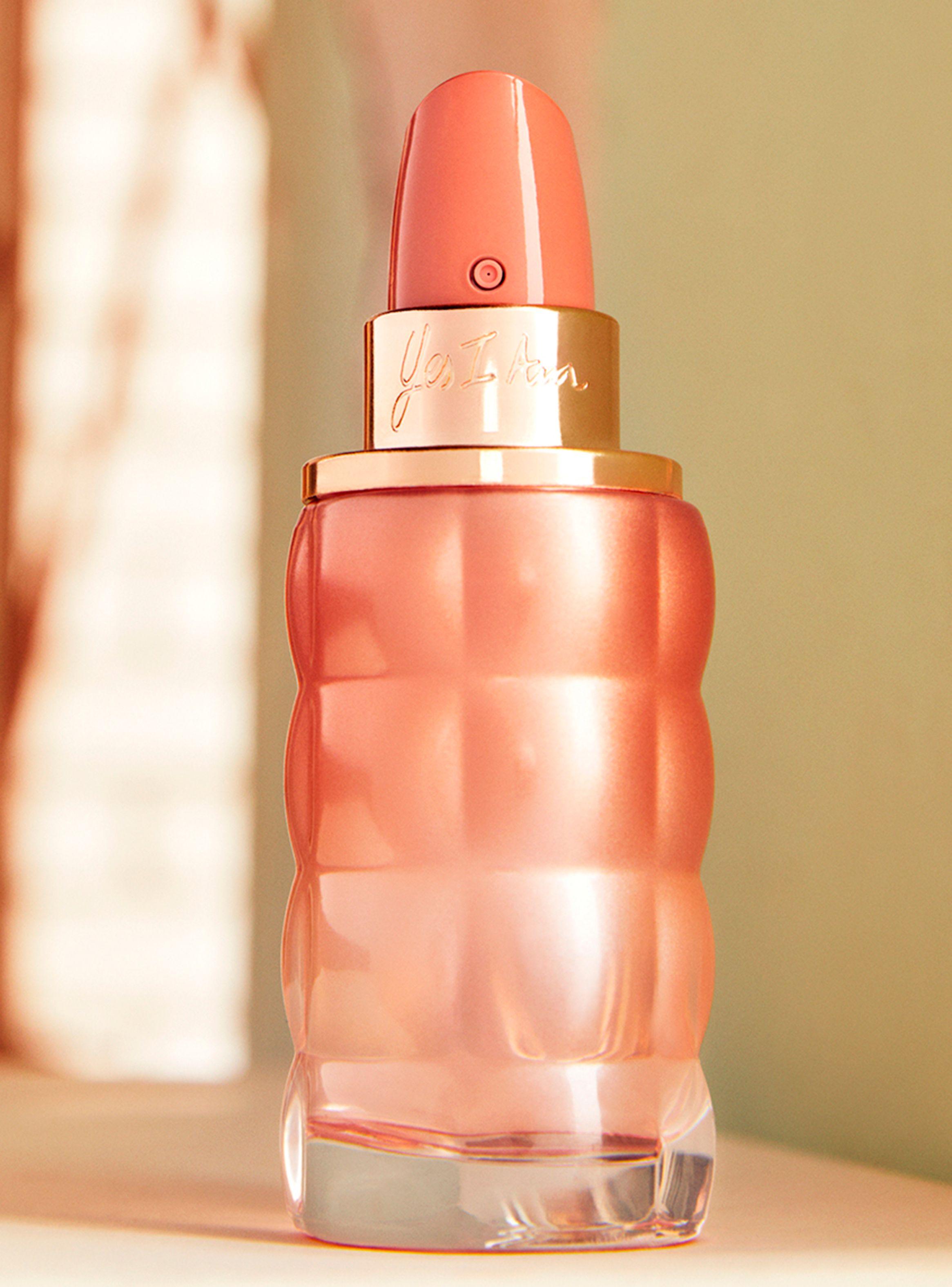 Perfume Yes I Am Glorious EDP Mujer 50 ml-3