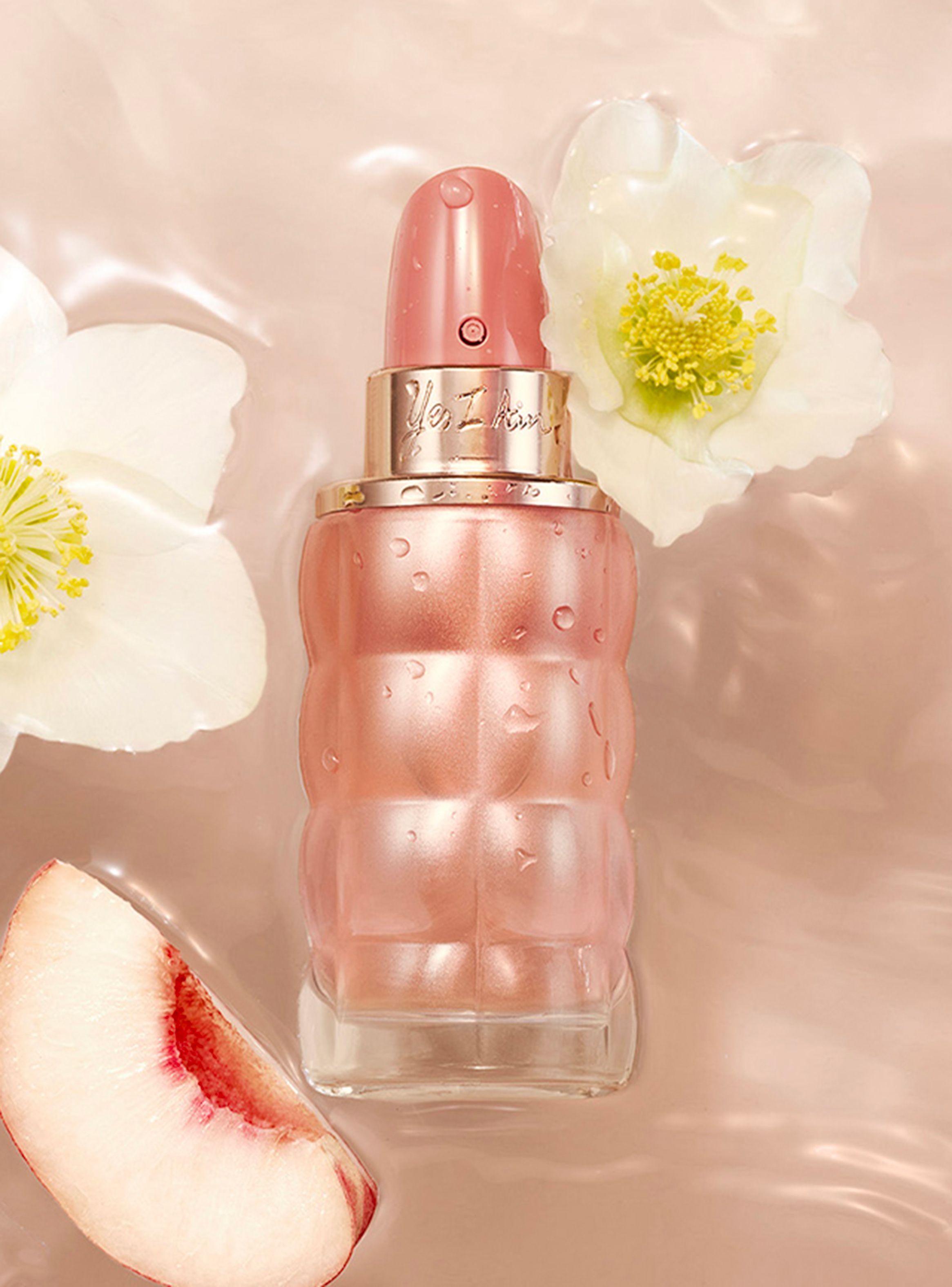 Perfume Yes I Am Glorious EDP Mujer 50 ml-2