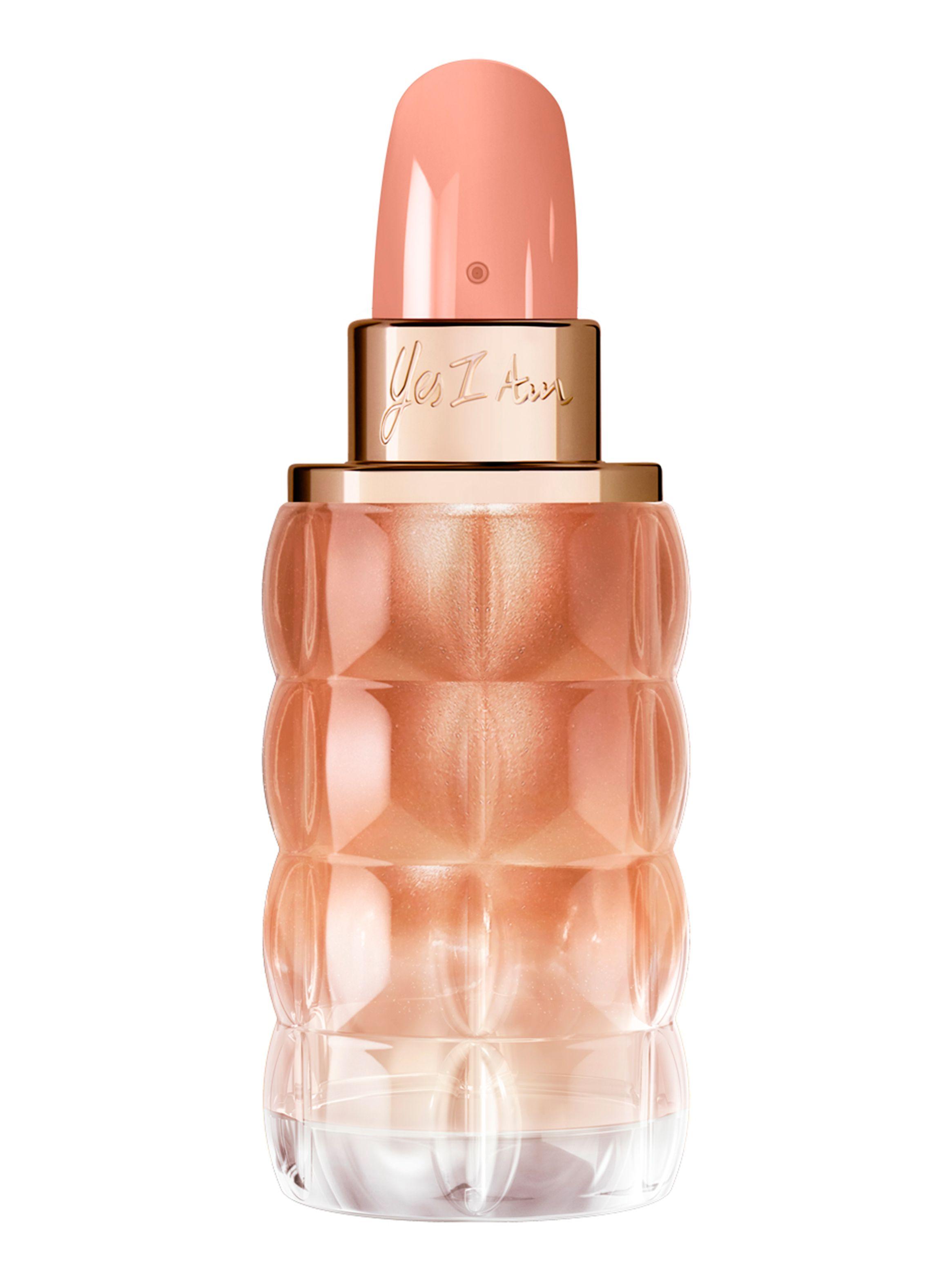 Perfume Yes I Am Glorious EDP Mujer 50 ml-0