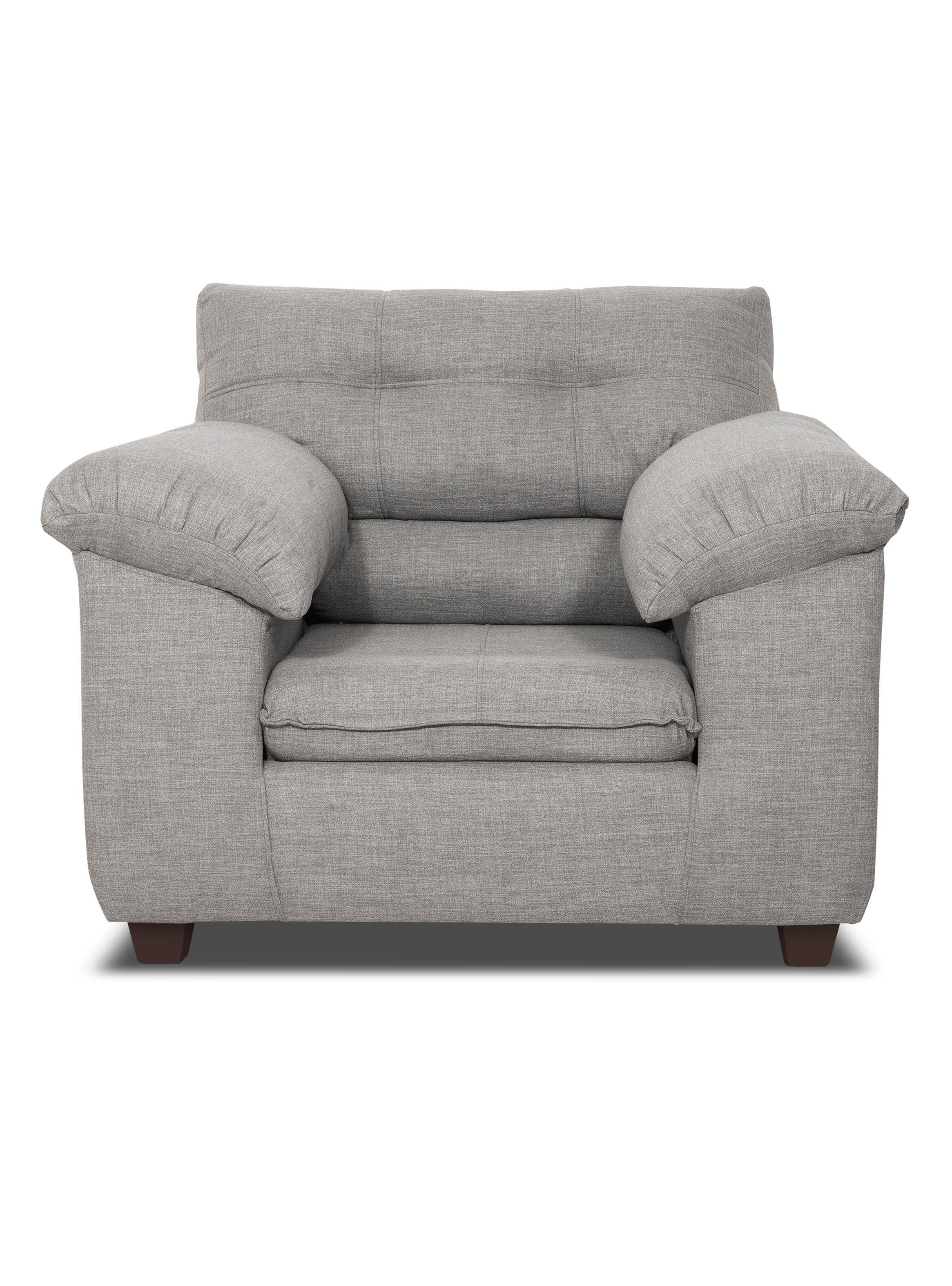 Butaca Liverpool Felpa 1 Cuerpo-0