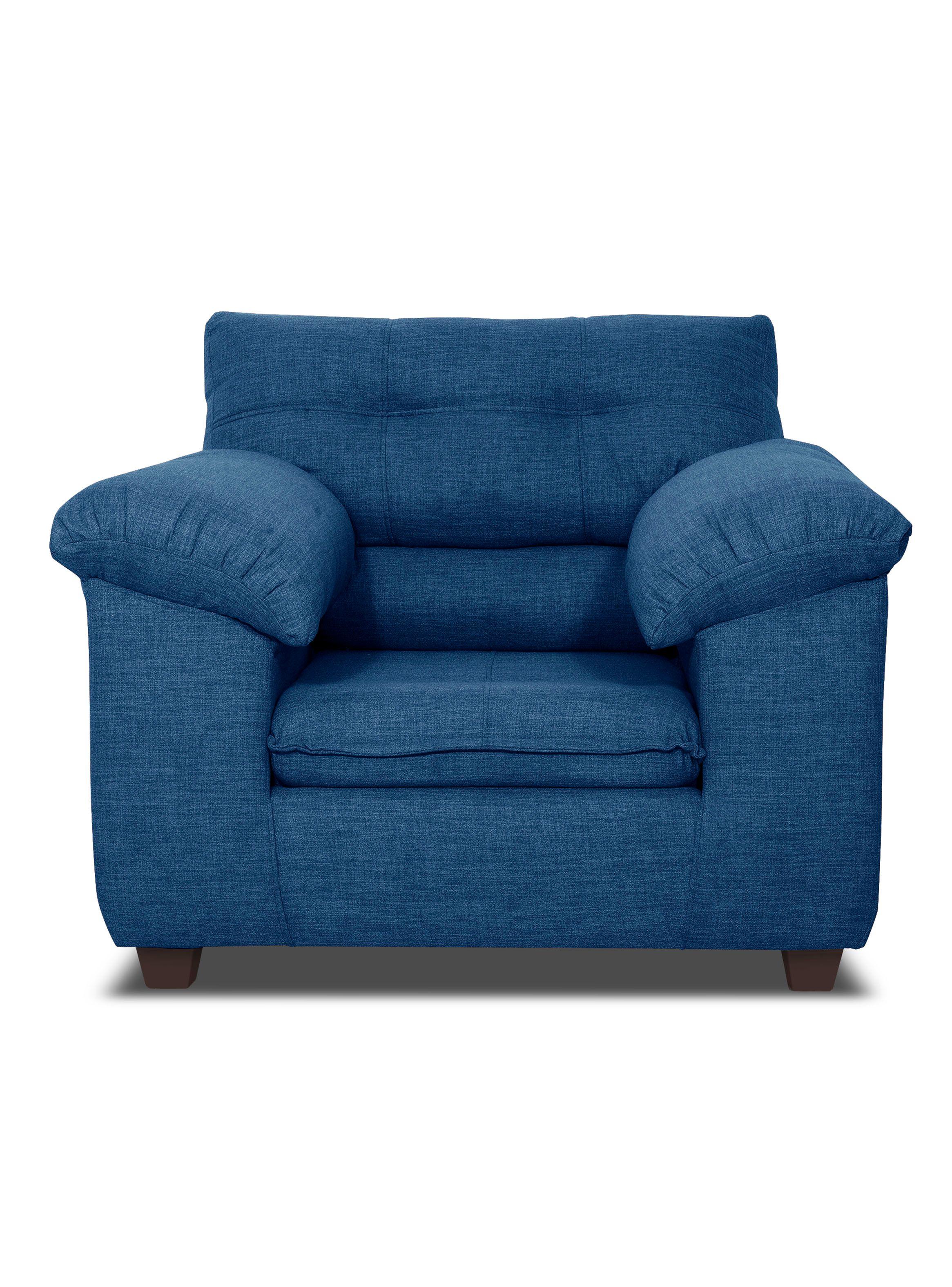 Butaca Liverpool Felpa 1 Cuerpo-0