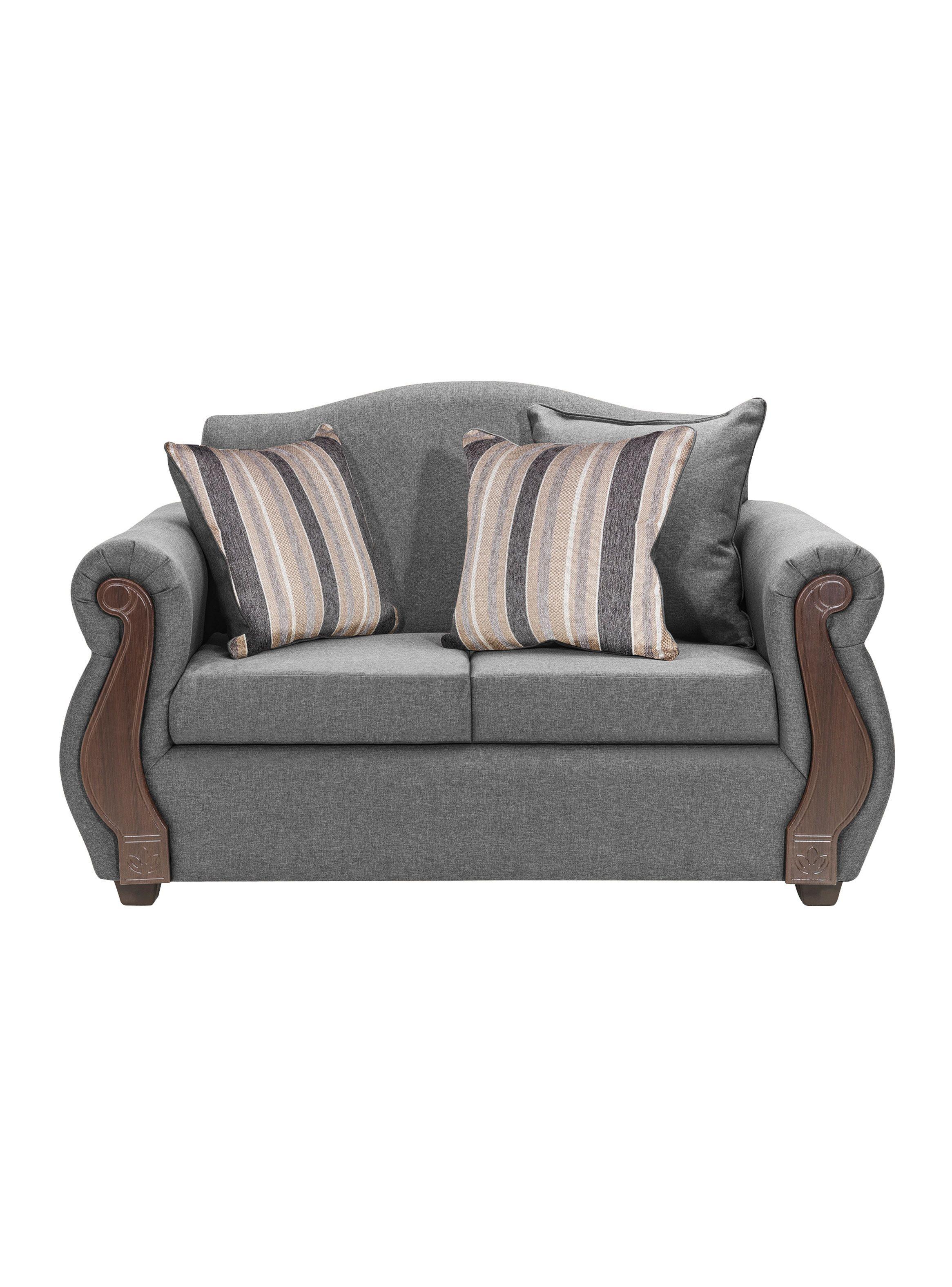 Juego de Living New Bugambilia 3.2.1 Cuerpos Tela-3