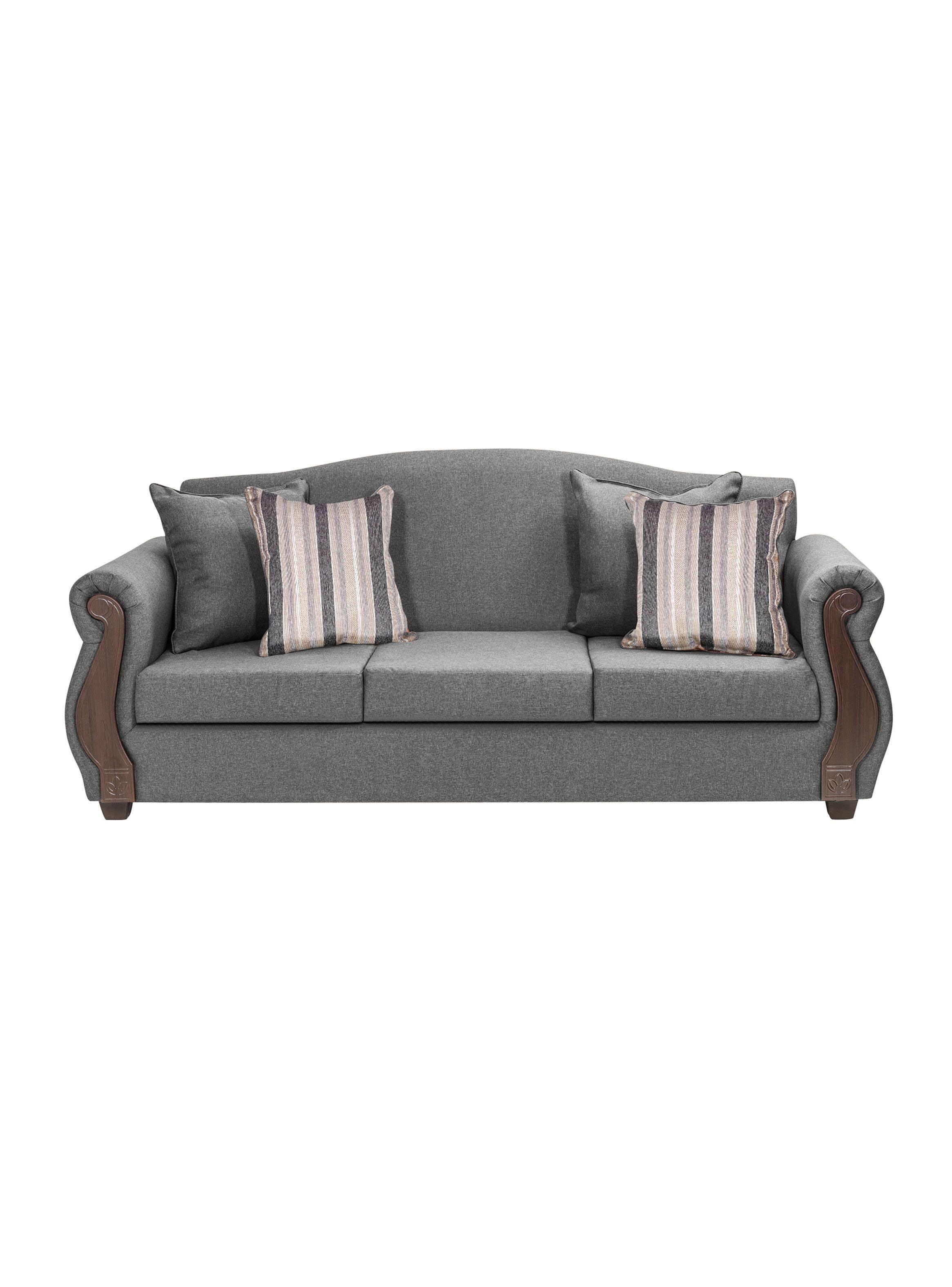Juego de Living New Bugambilia 3.2.1 Cuerpos Tela-2