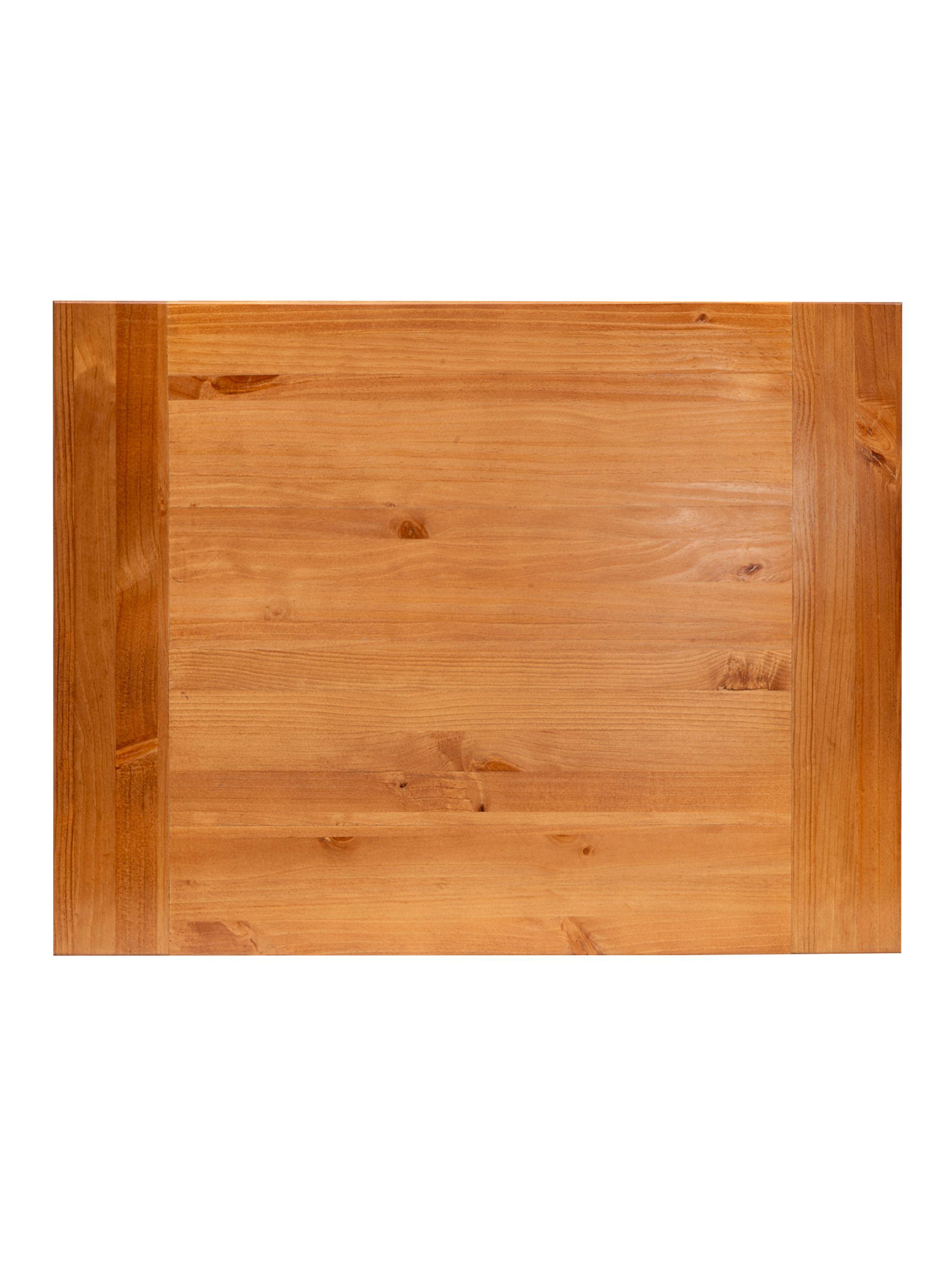 Mesa de Centro Himalaya 60x90 cm-1