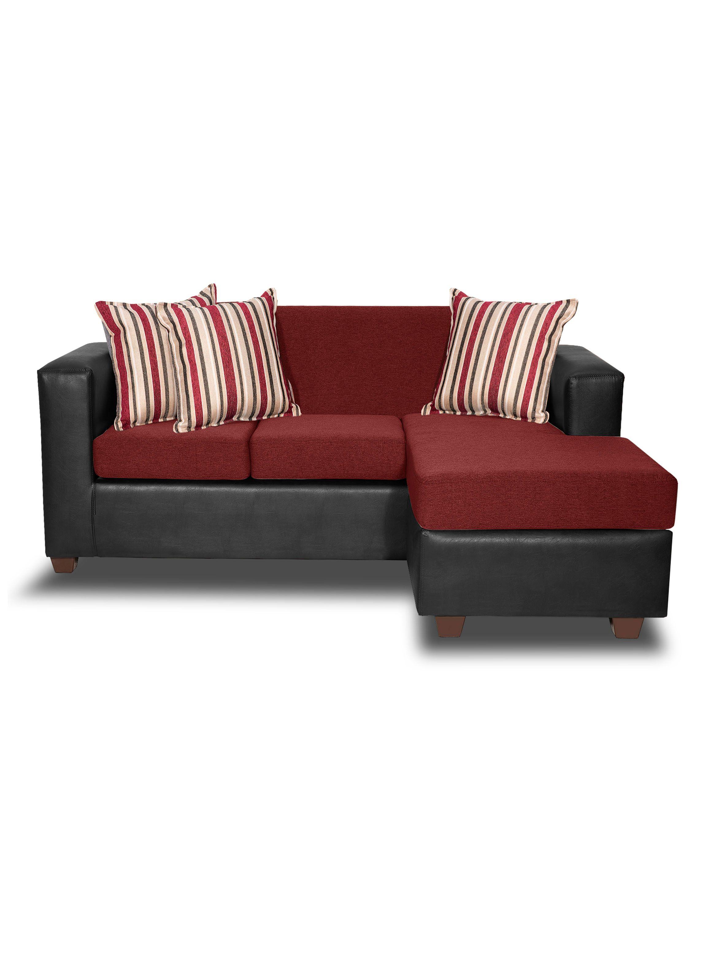 Seccional 3.1 Cuerpos Invictus 3 Calugas Tela-Pu-2