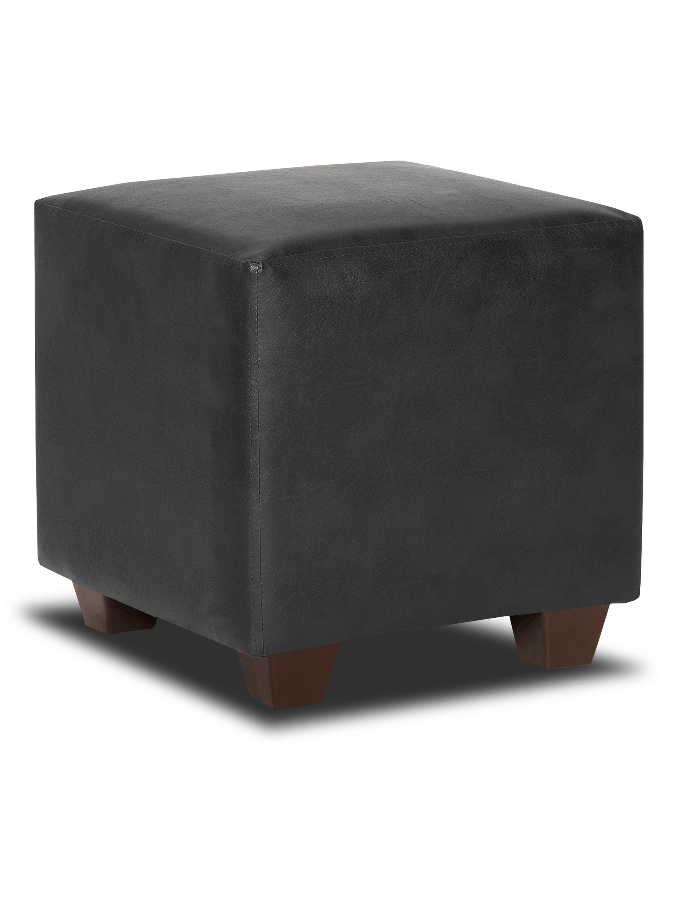 Seccional Invictus 3.1 Cuerpos Intercambiable + Pouf-3