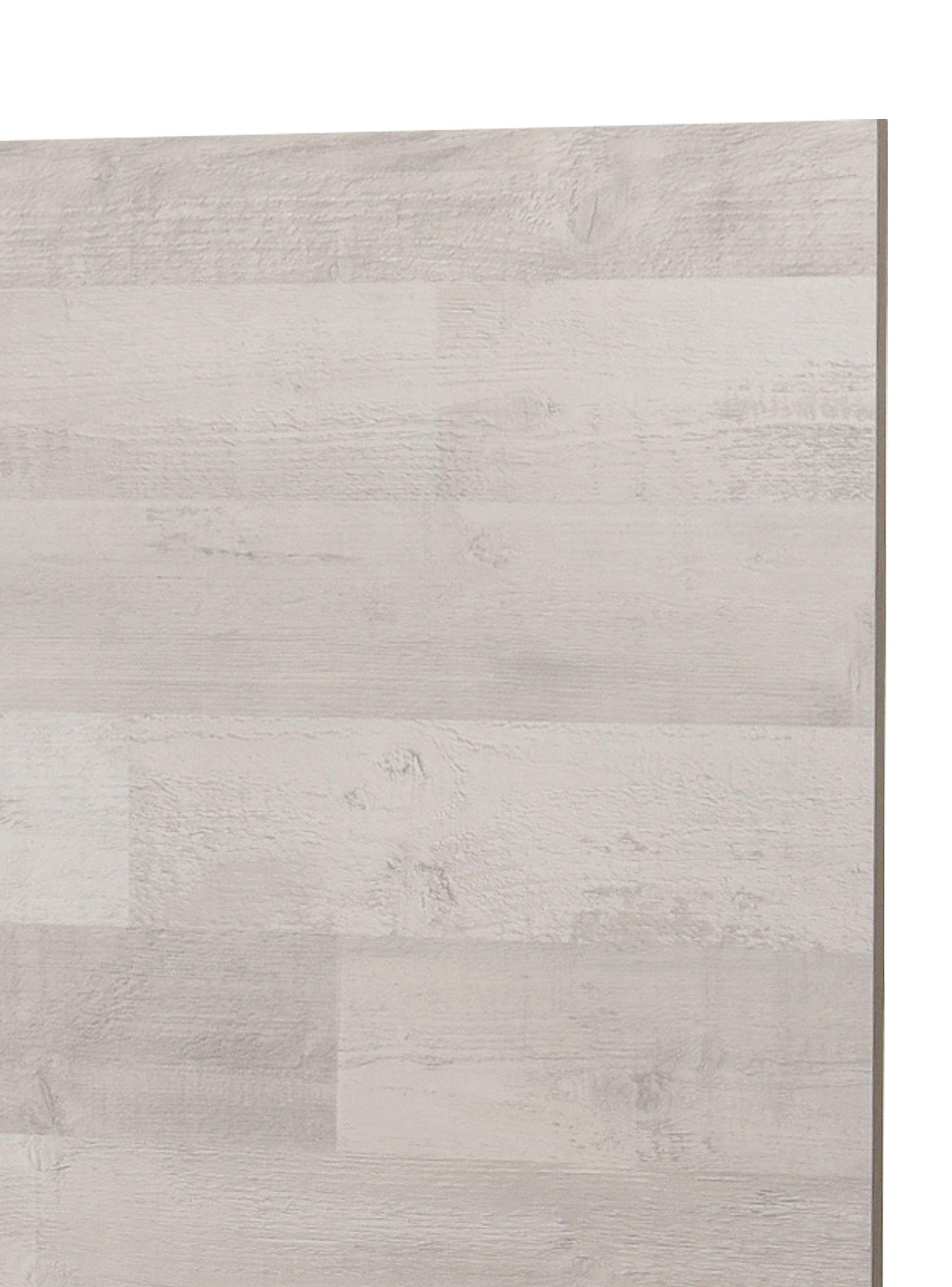 Respaldo Legno King-2