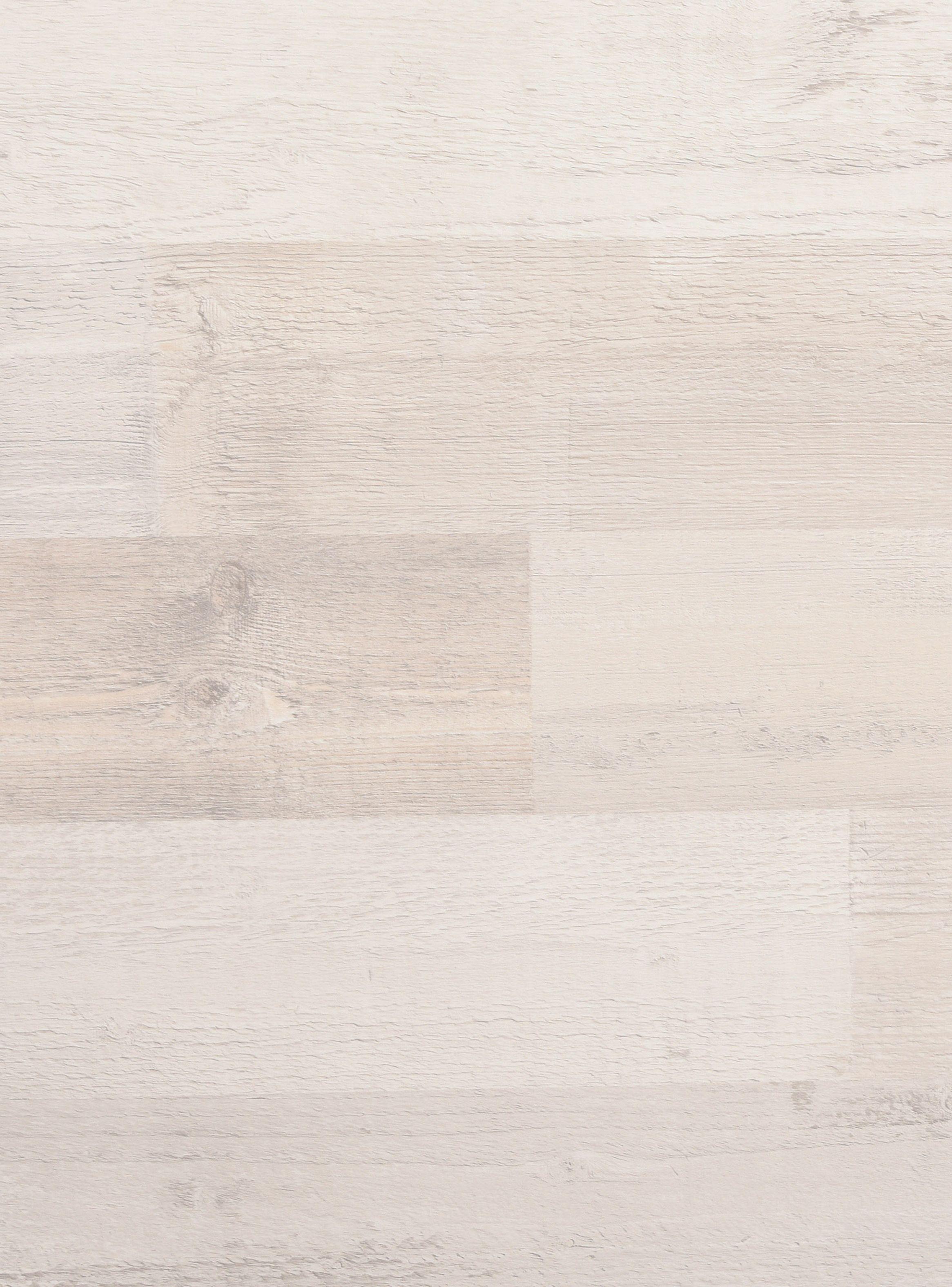 Respaldo Legno King-3