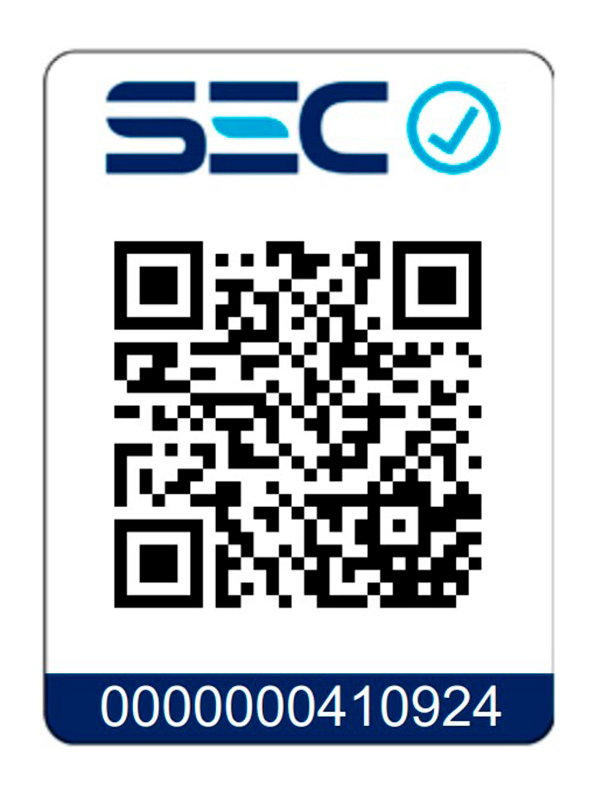 Cocina a Gas 5 Quemadores CH-9905SI Silver-6