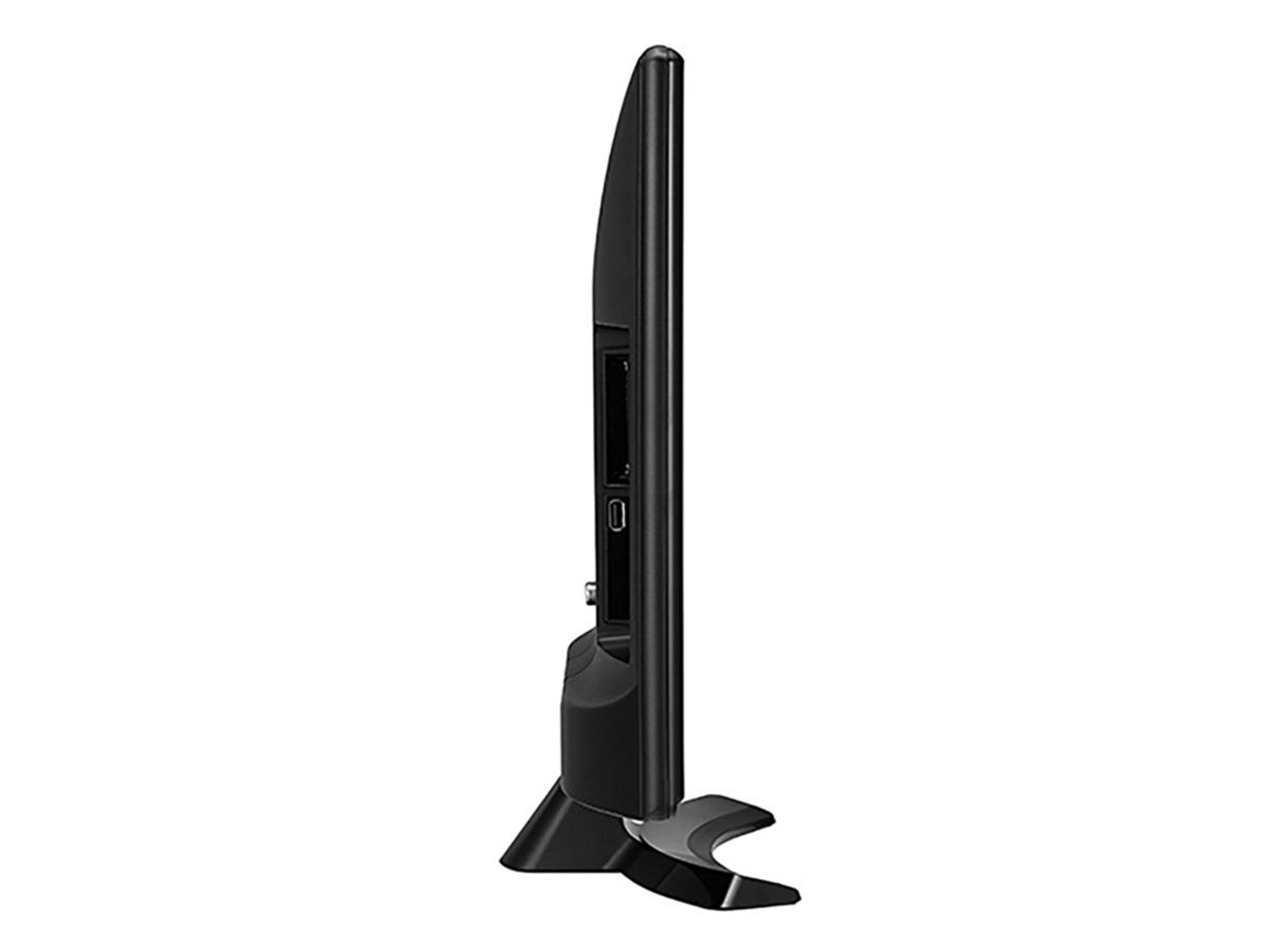 LED Monitor LG 24" HD 24MT49S-3