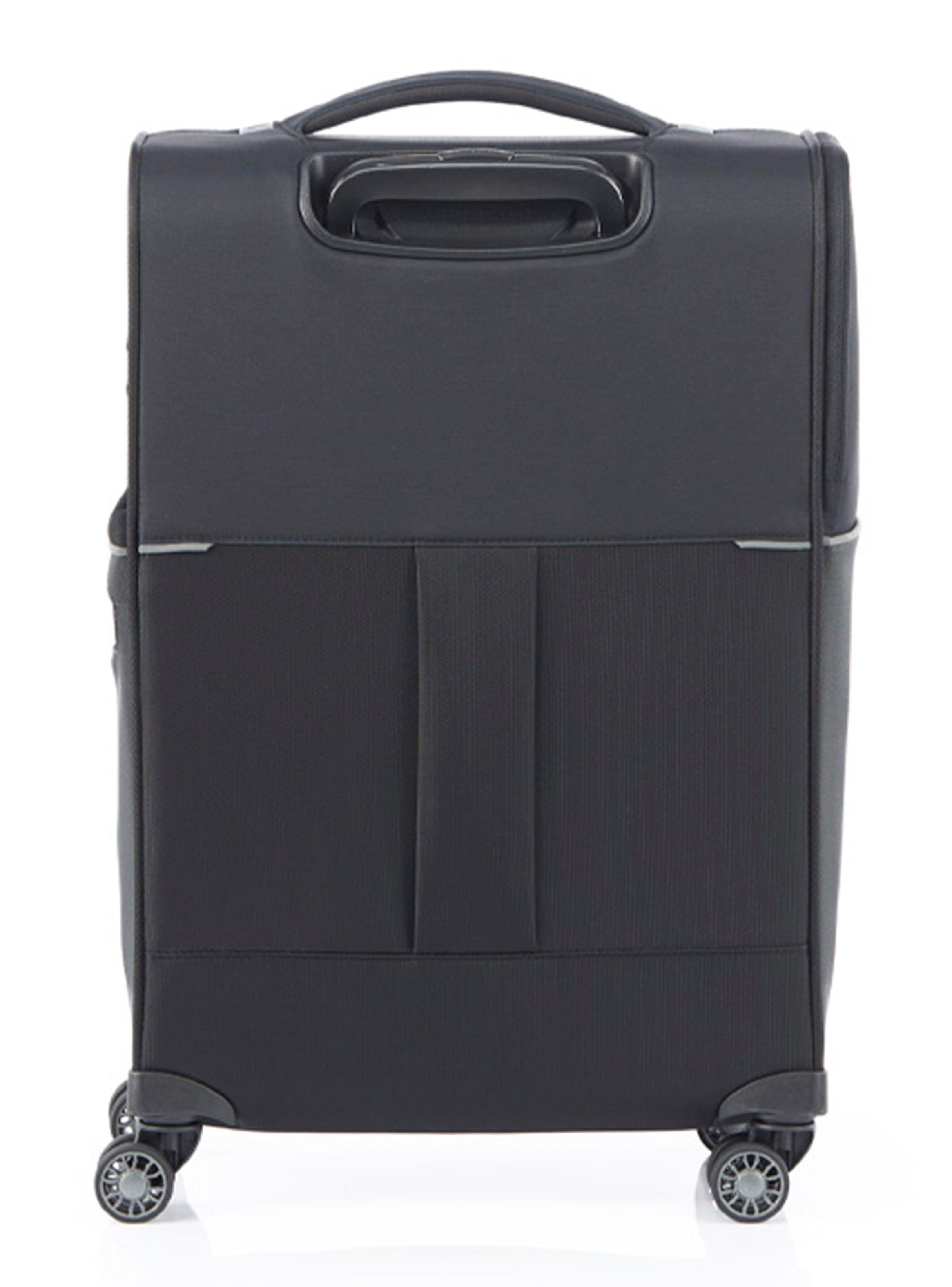 Maleta de Cabina 73HDLX 38 Litros-1