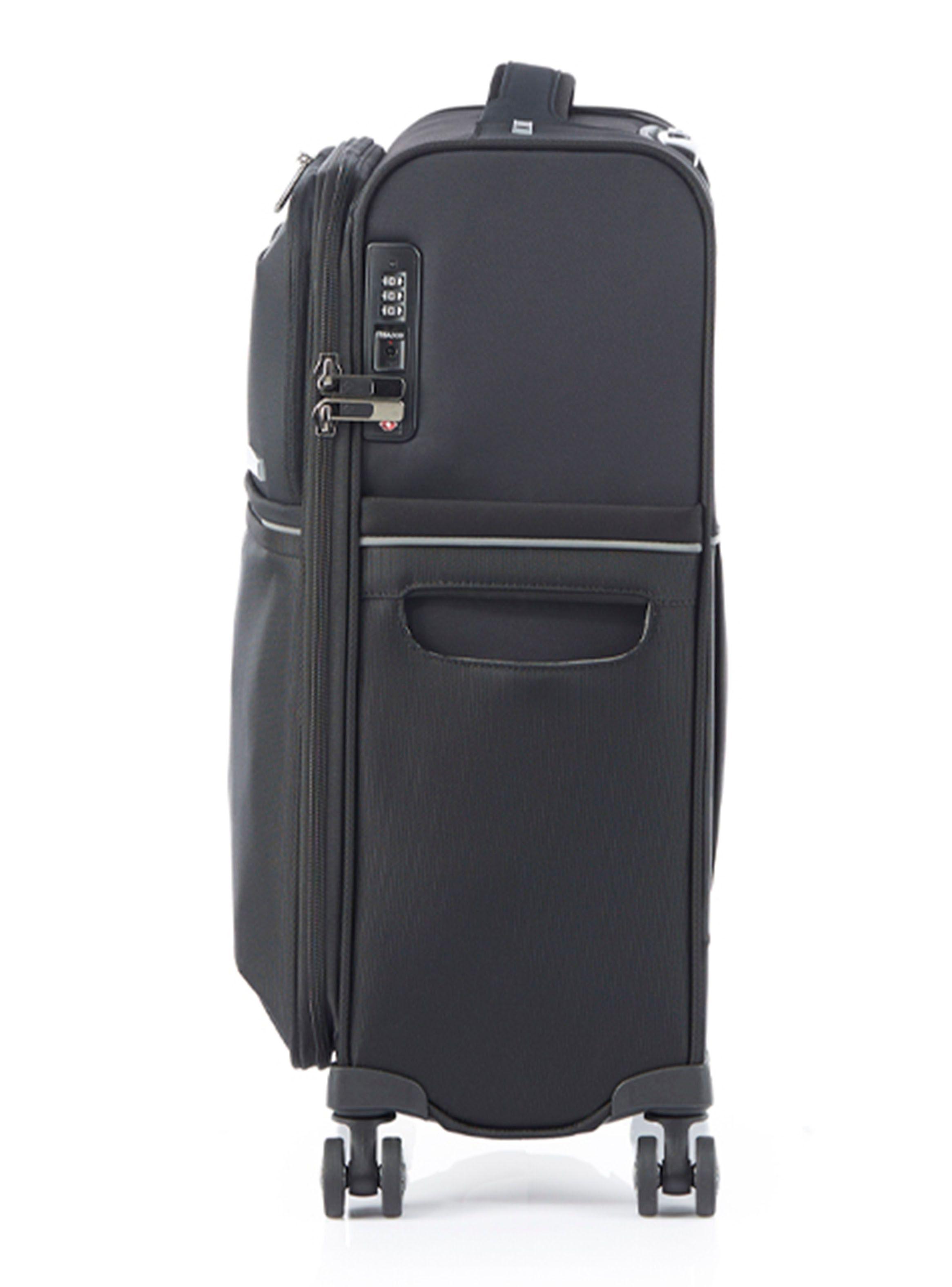 Maleta de Cabina 73HDLX 38 Litros-4