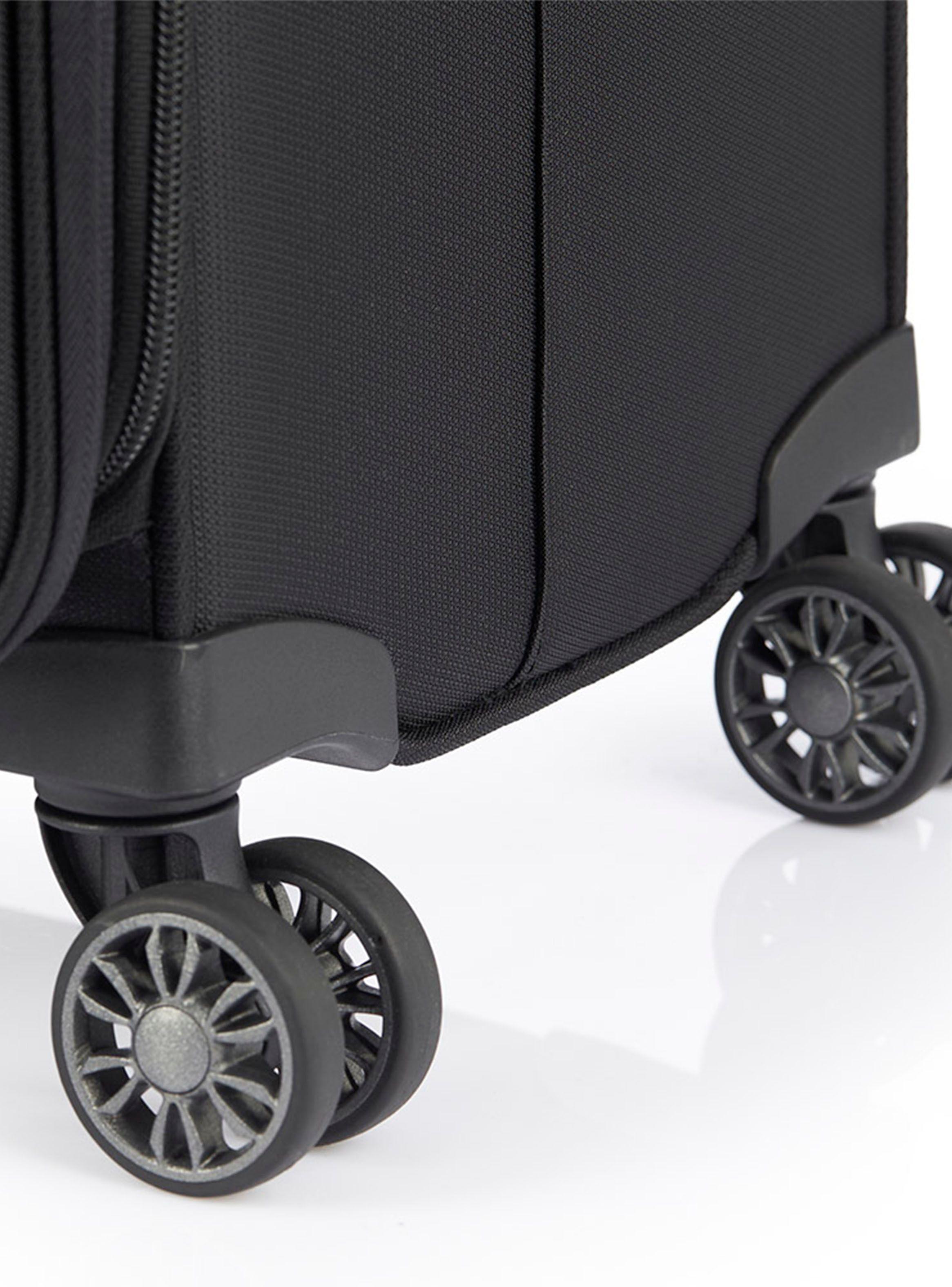 Maleta de Cabina 73HDLX 38 Litros-2