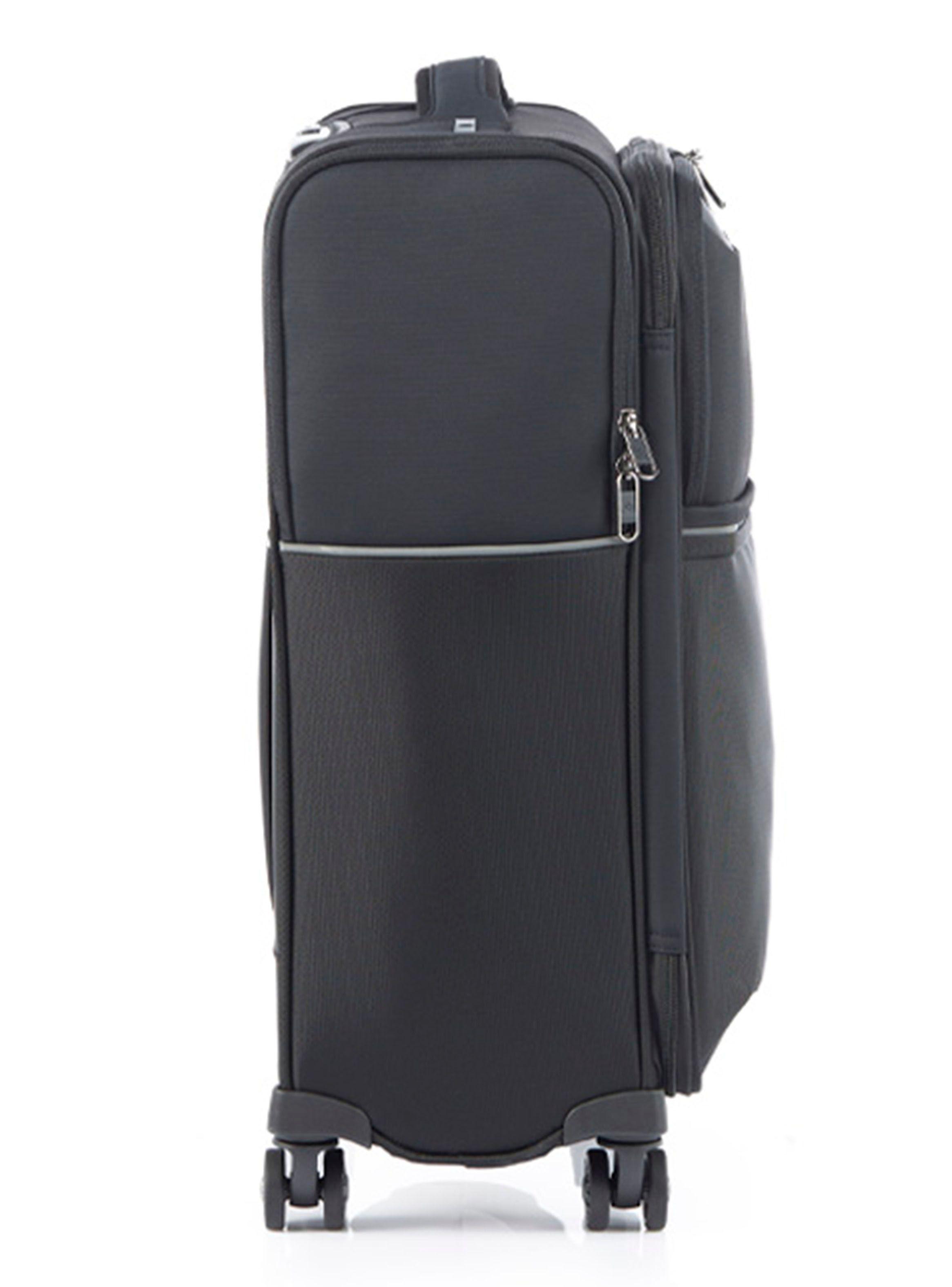 Maleta de Cabina 73HDLX 38 Litros-3