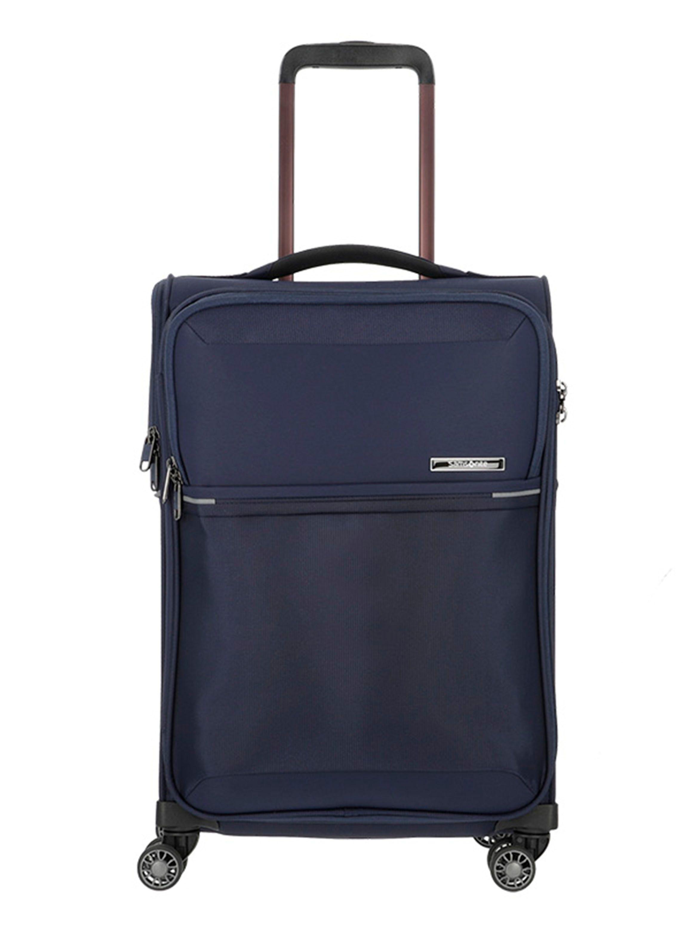 Maleta Cabina 73HDLX 38 Litros-0