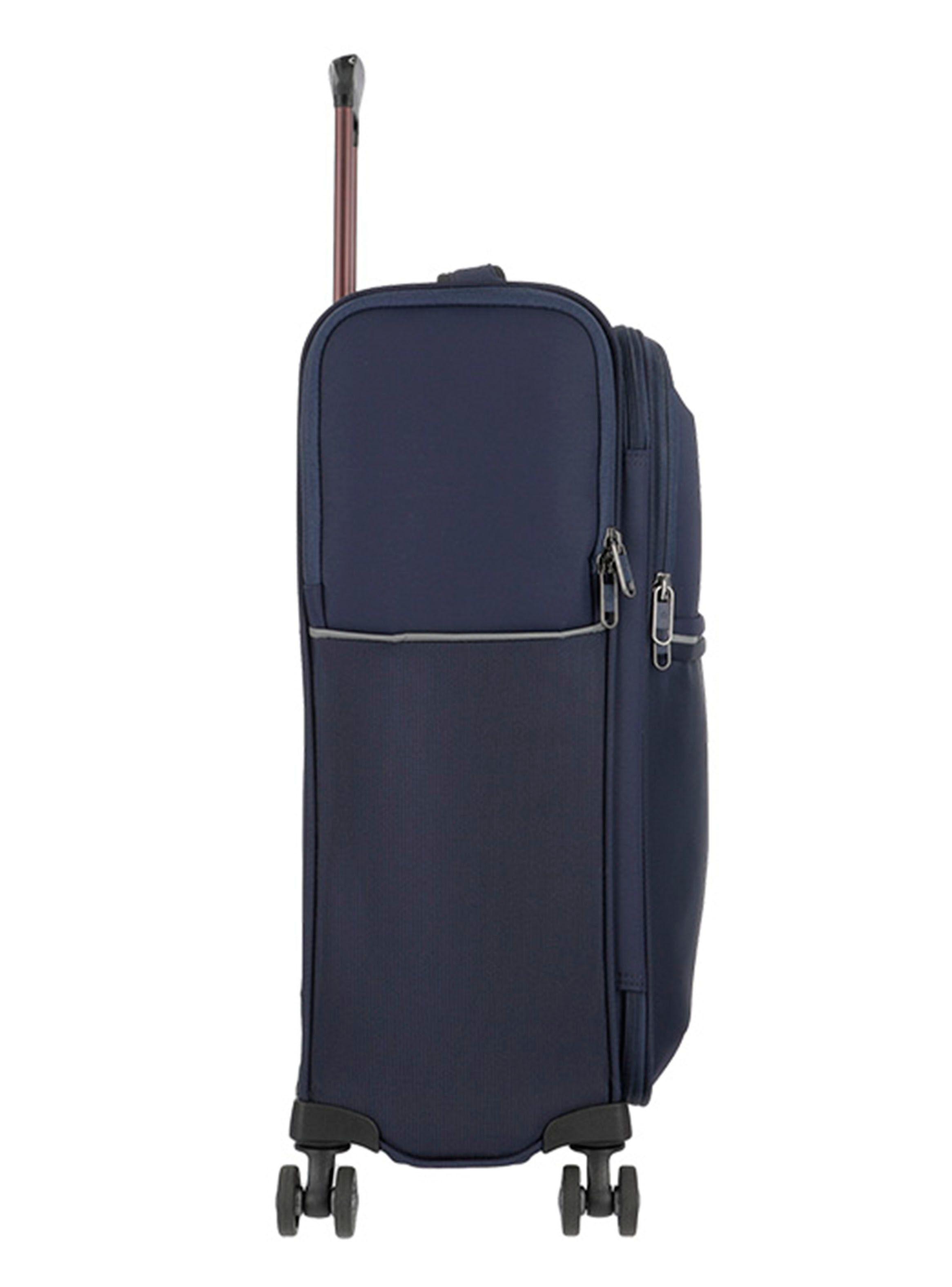 Maleta Cabina 73HDLX 38 Litros-3